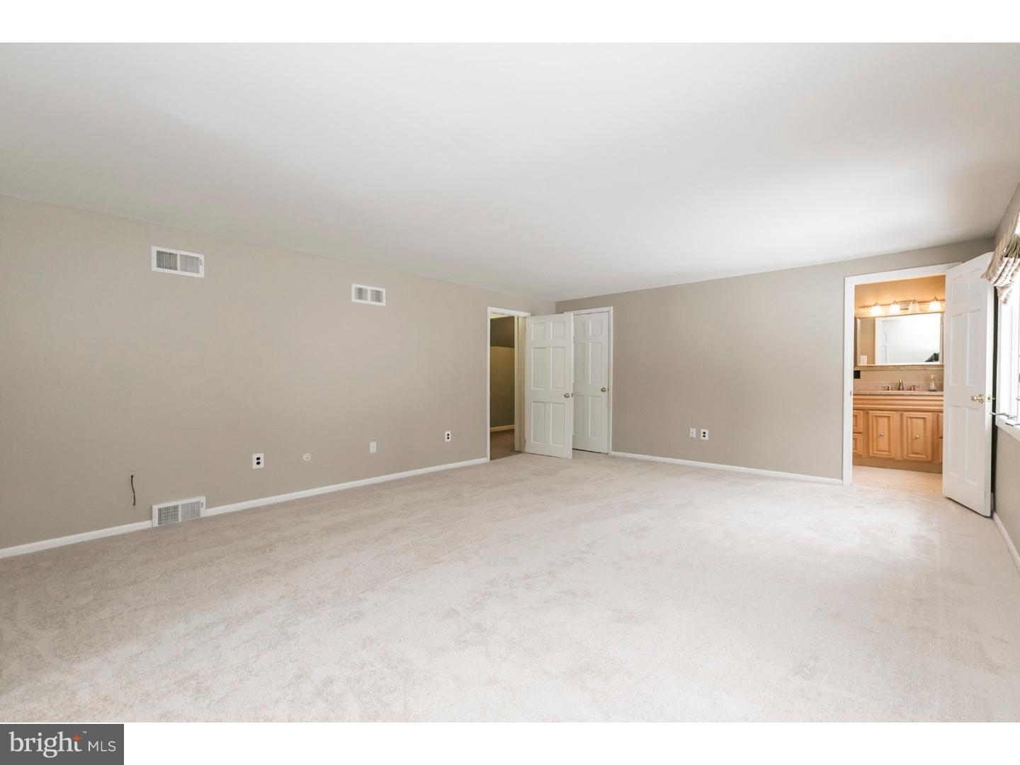 OERMEAD FARM - Residential