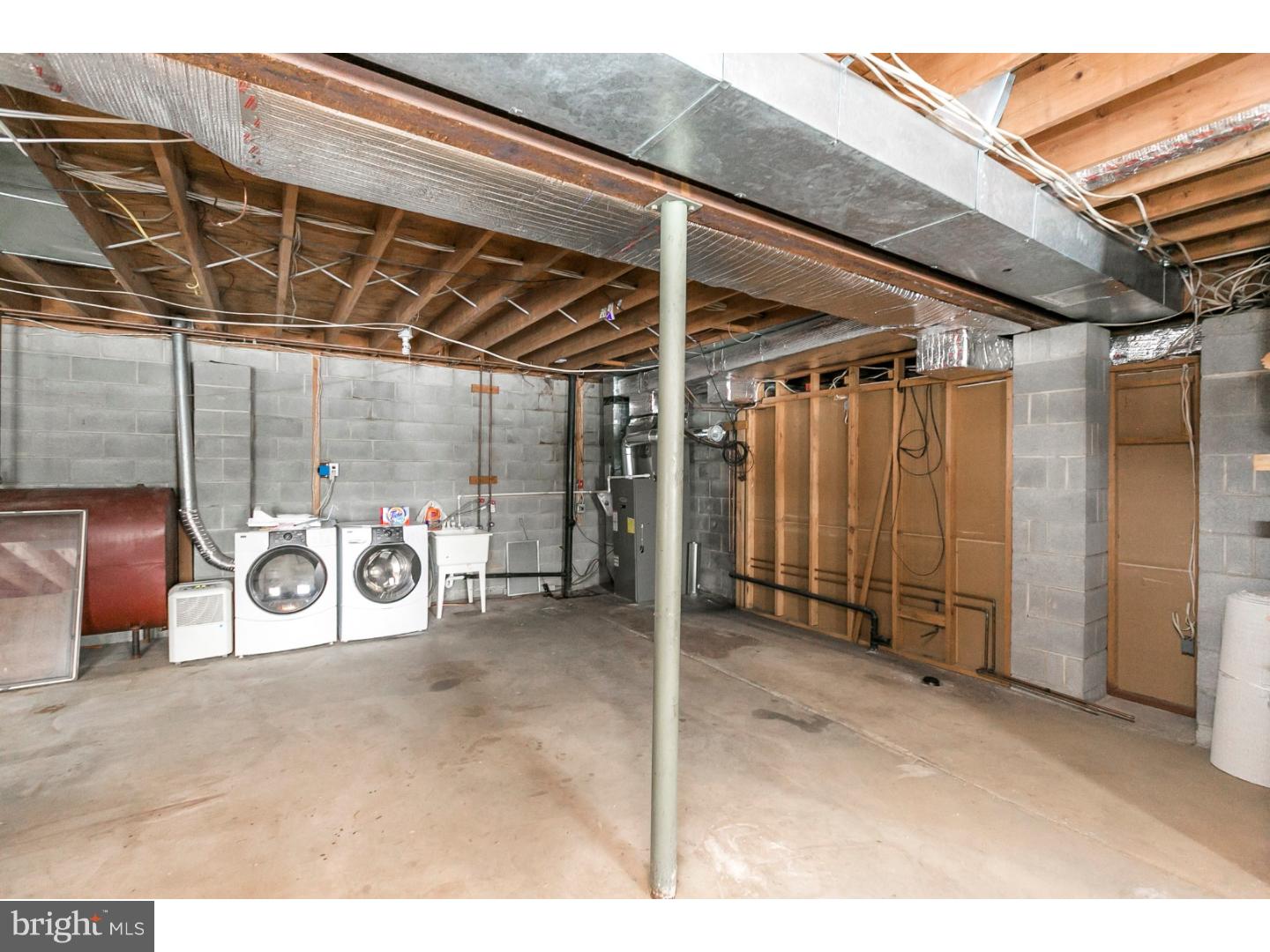 OERMEAD FARM - Residential