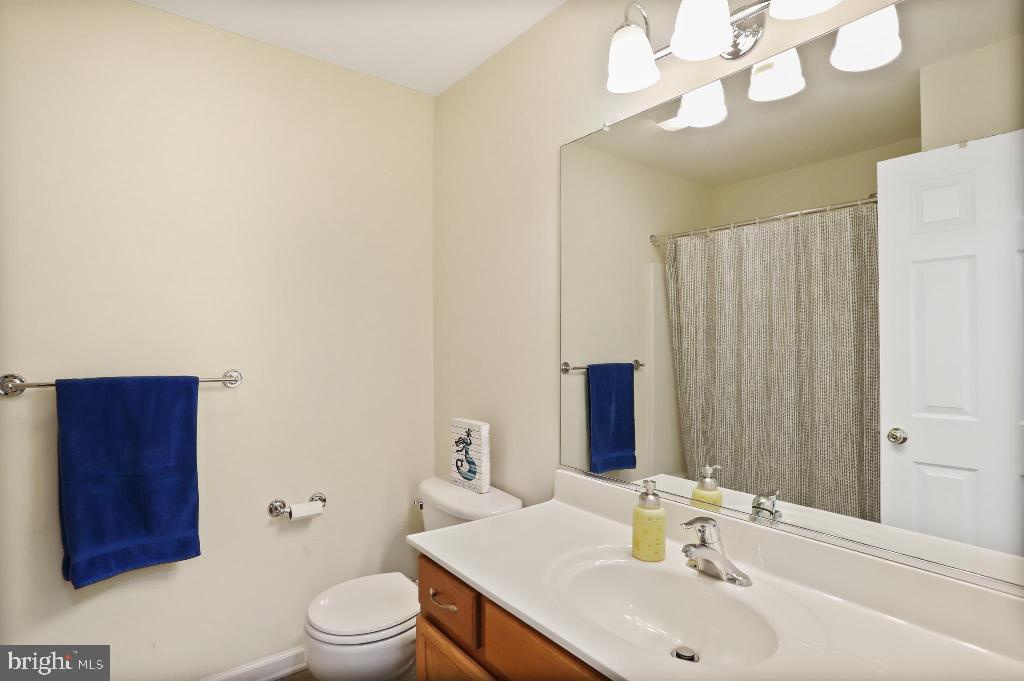 BRIAR RUN - Residential