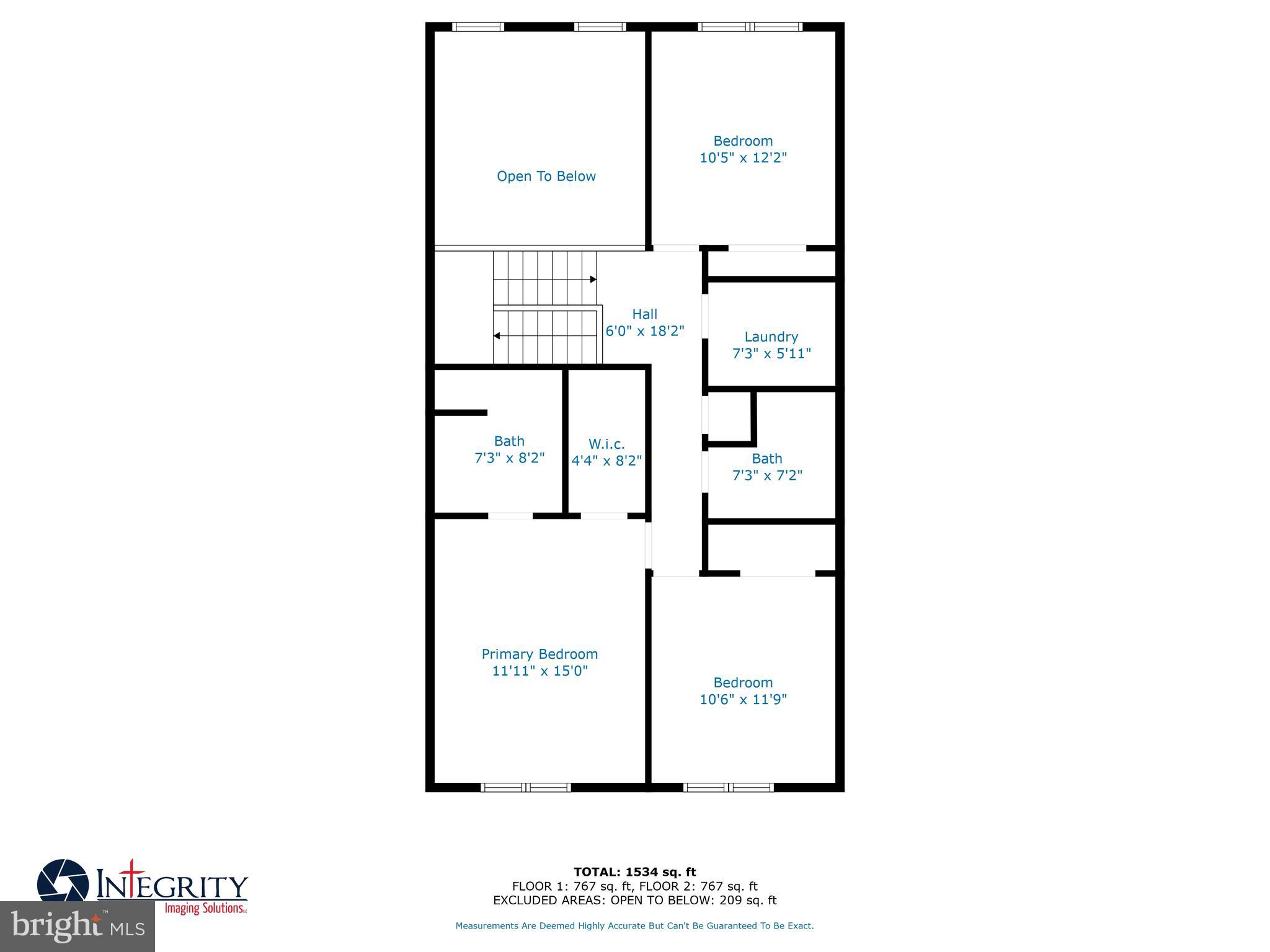 BRIAR RUN - Residential