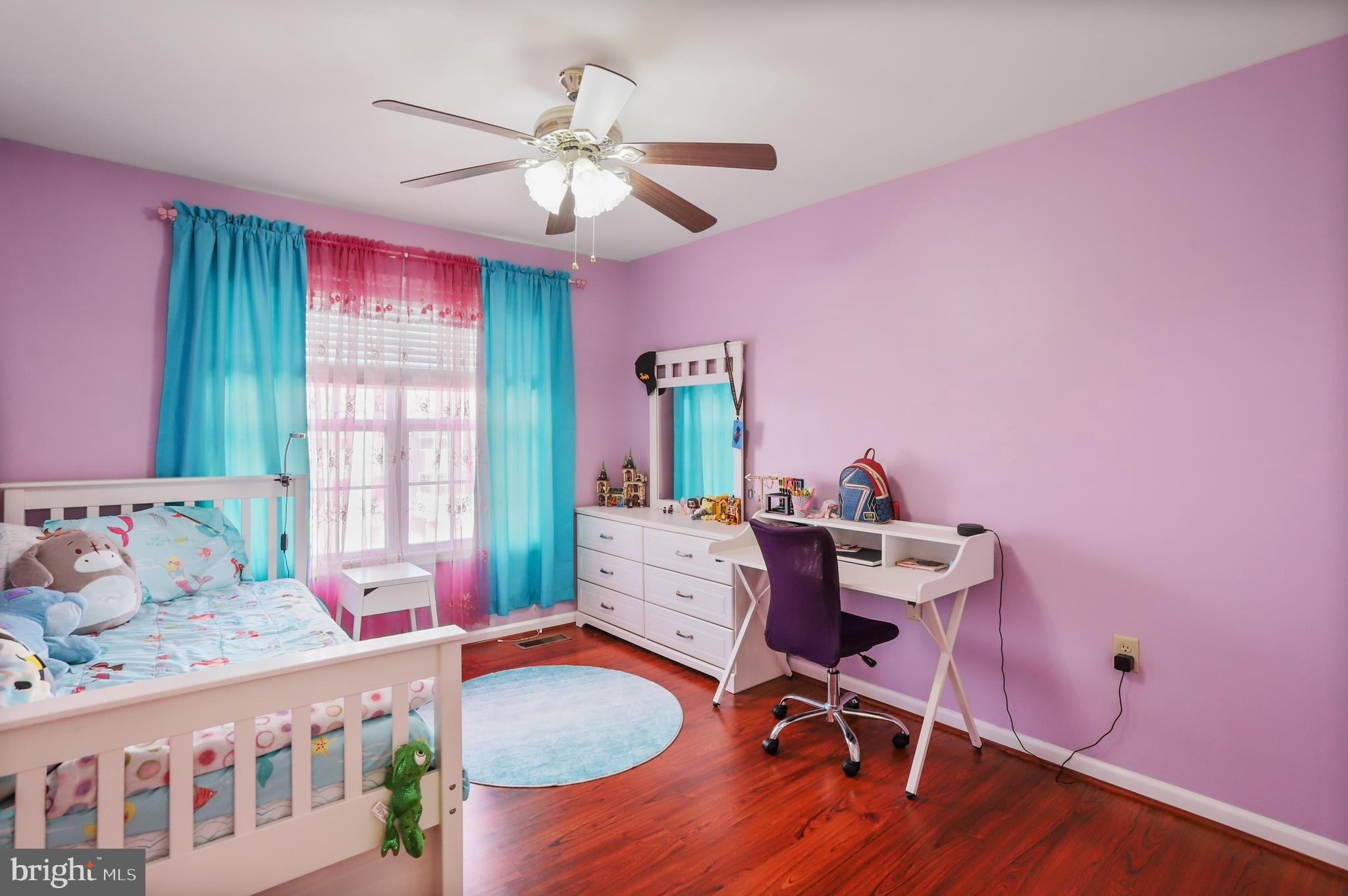 BRIAR RUN - Residential