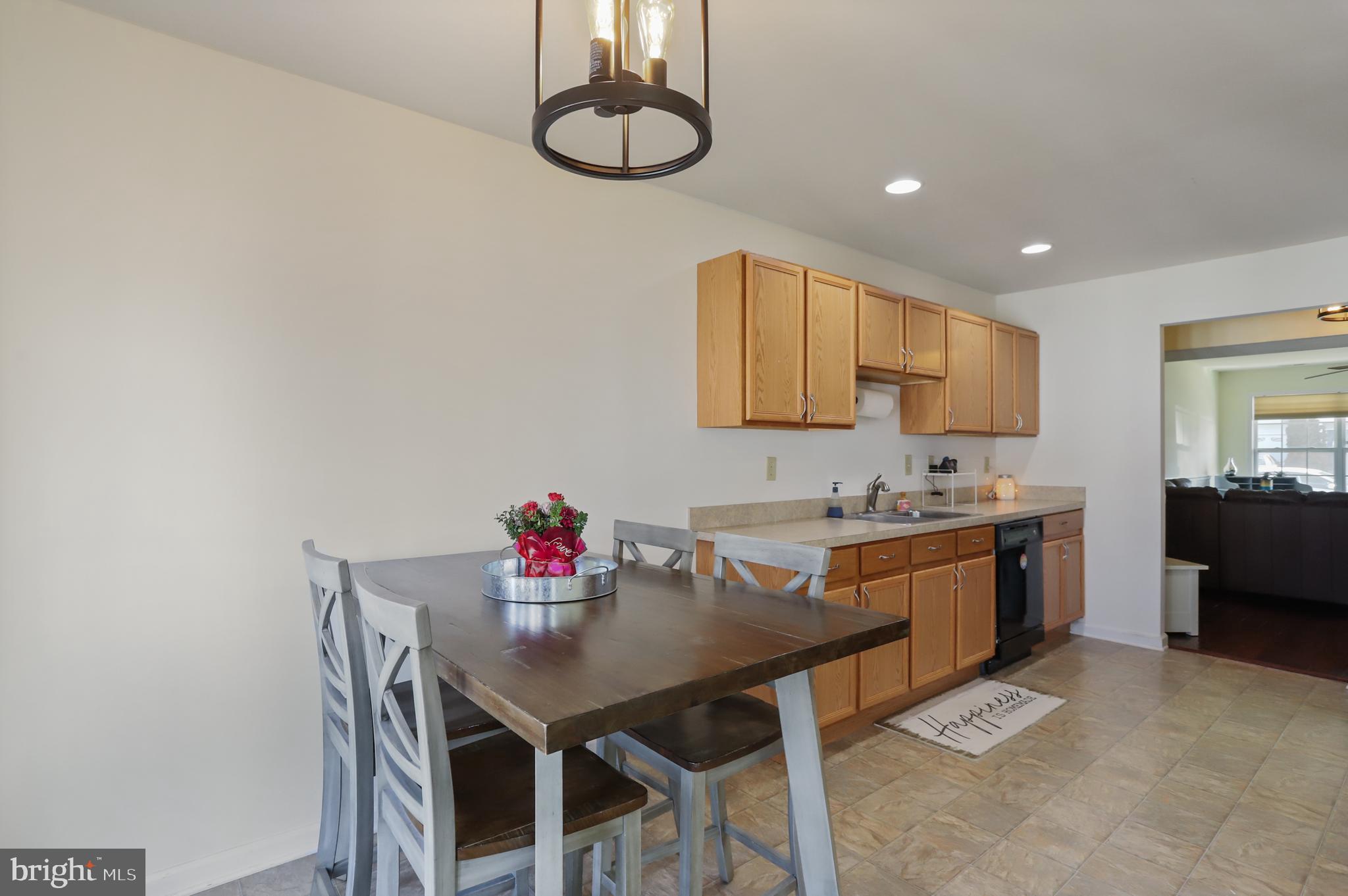 BRIAR RUN - Residential