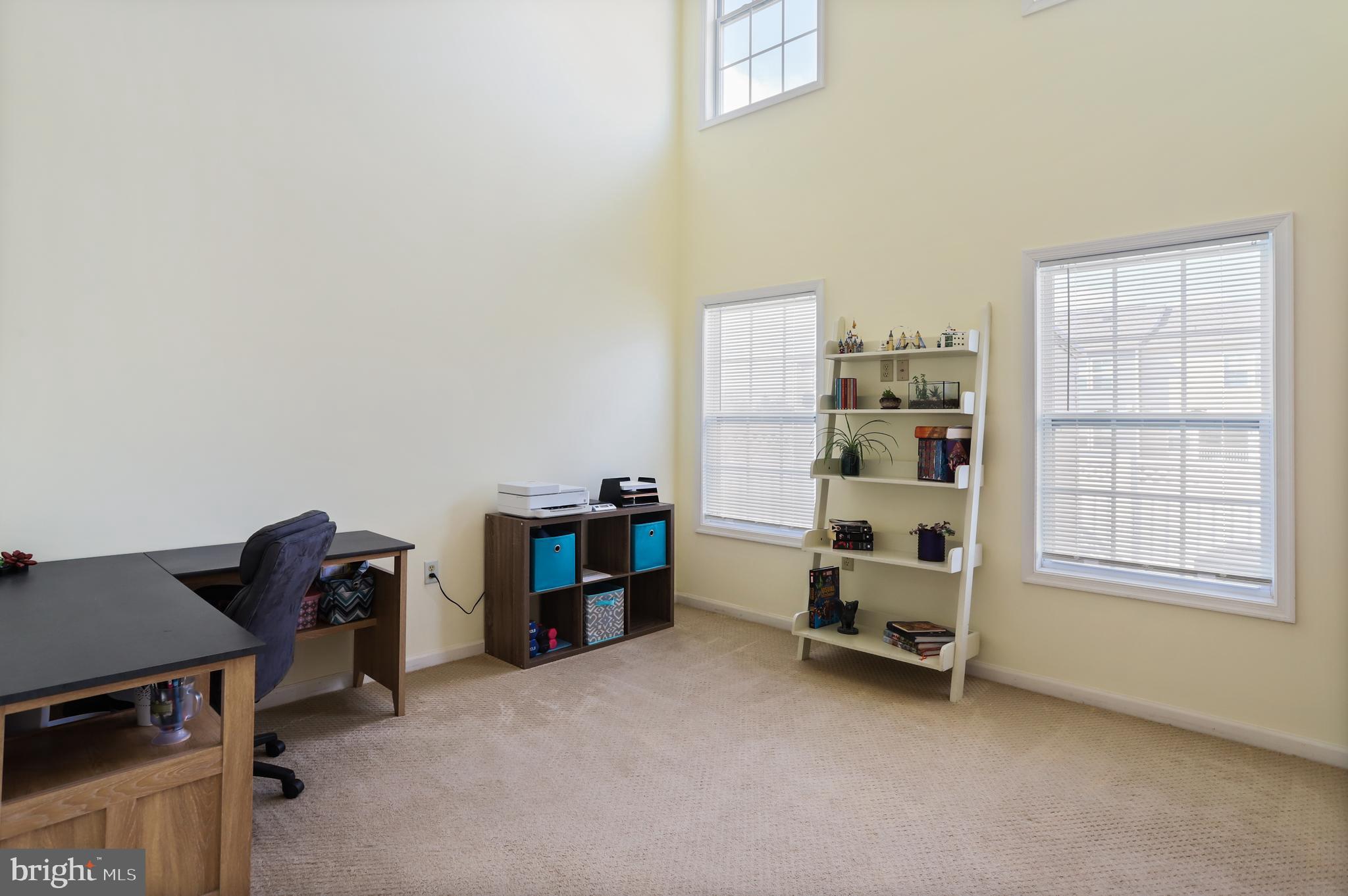 BRIAR RUN - Residential