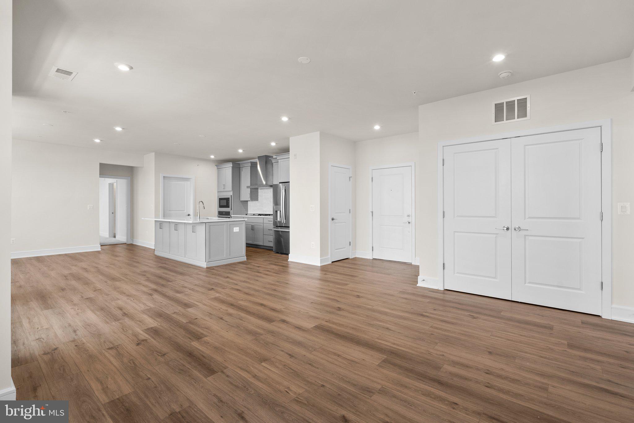 23679 BOLTON CRESCENT TERRACE 12-402