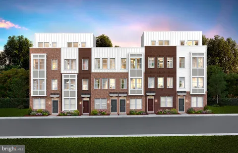 3154 Nina Clarke Drive, Rockville, MD 20850 - MLS#: MDMC2167390