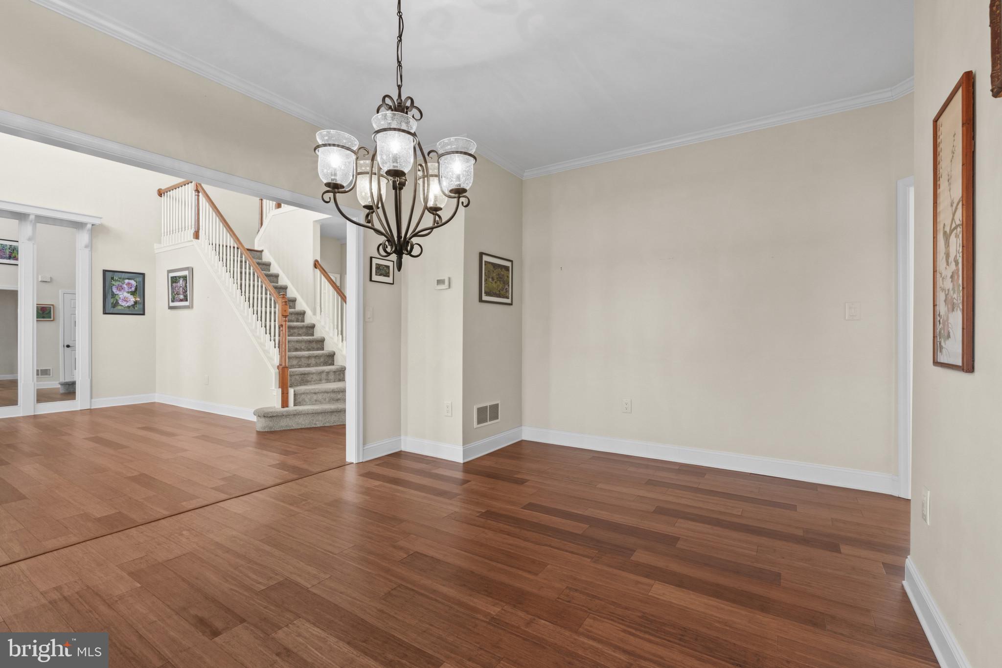 WILTSHIRE - Residential