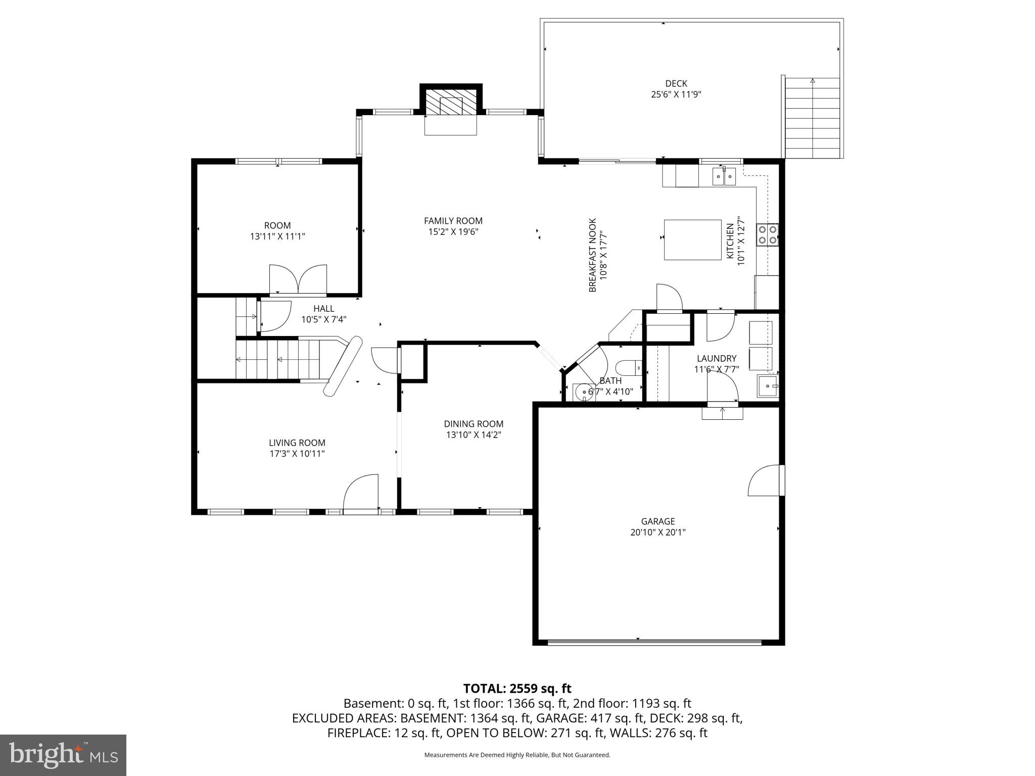 WILTSHIRE - Residential