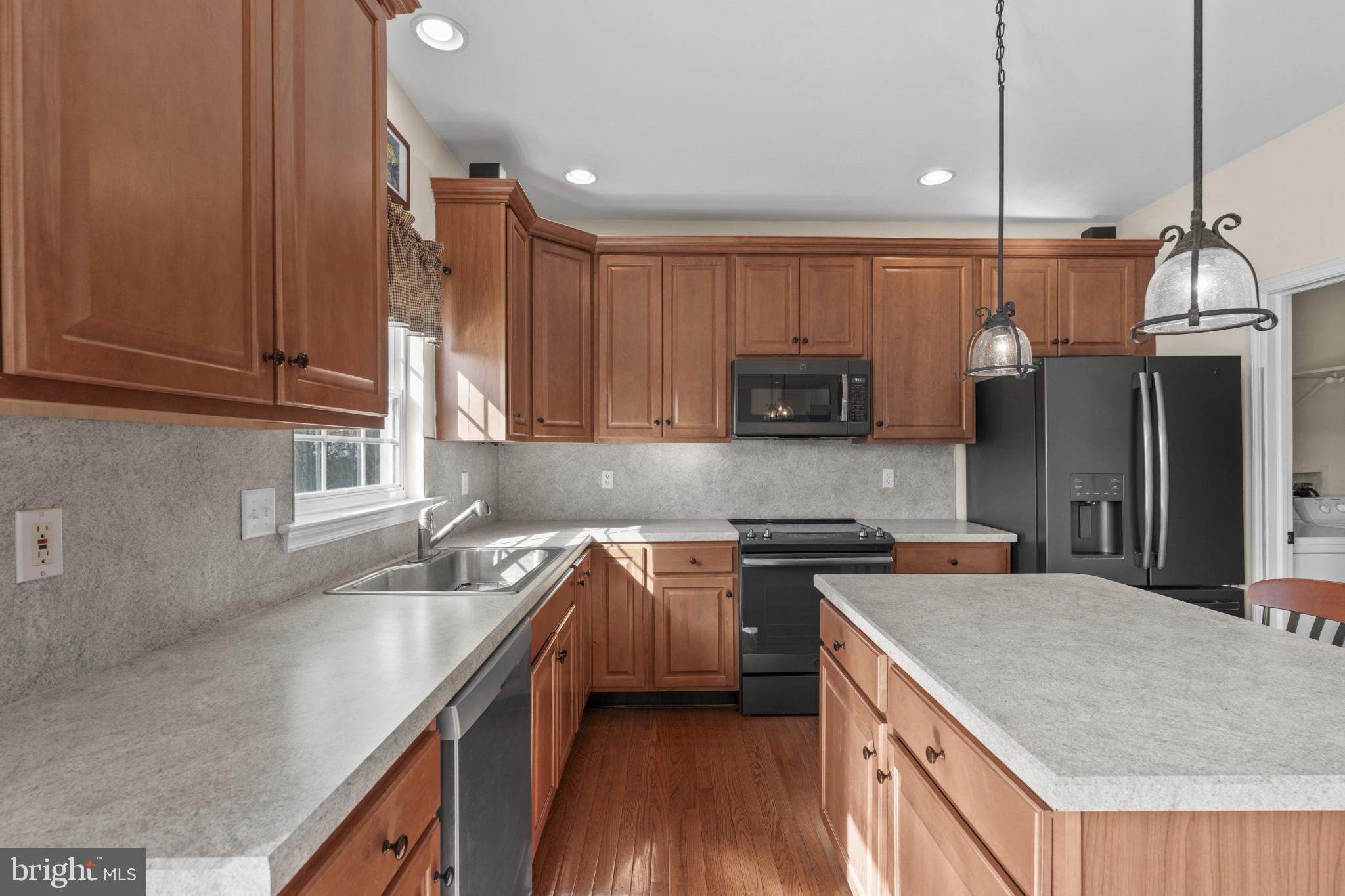 WILTSHIRE - Residential