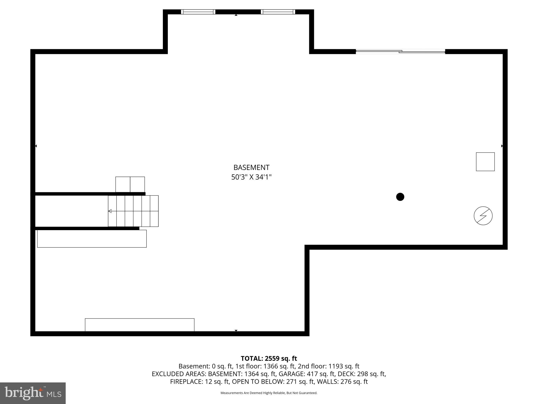 WILTSHIRE - Residential