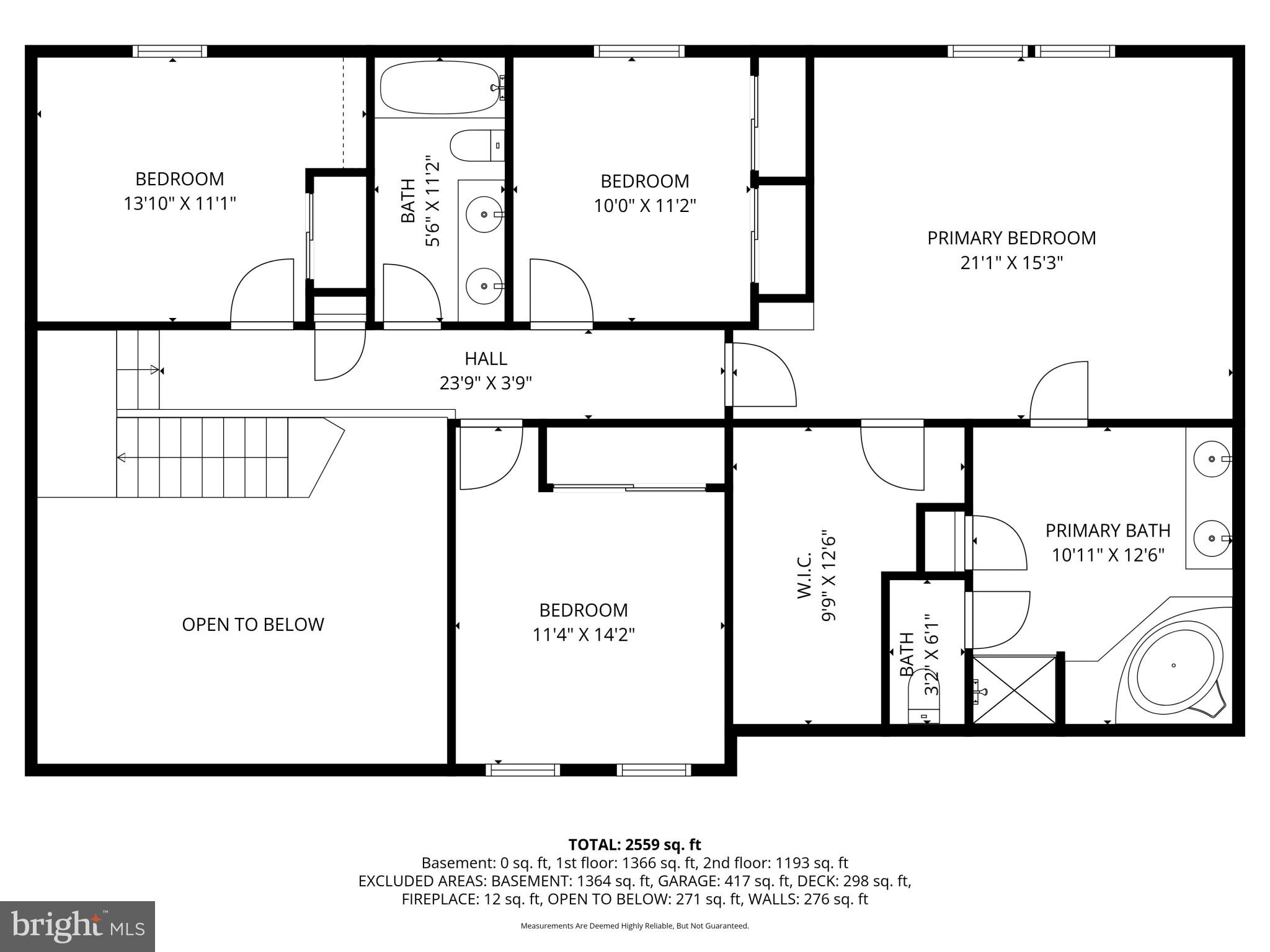 WILTSHIRE - Residential