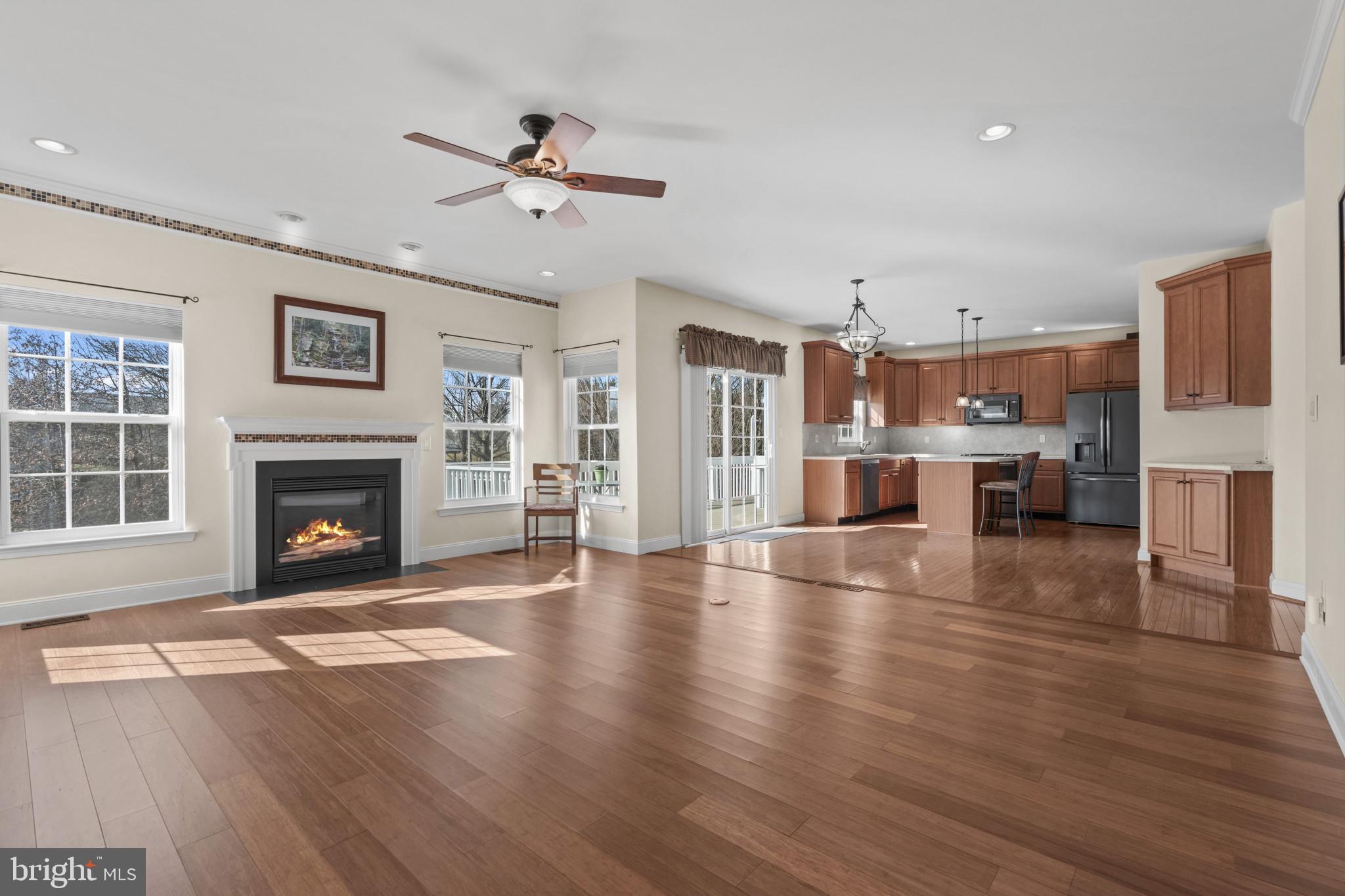 WILTSHIRE - Residential