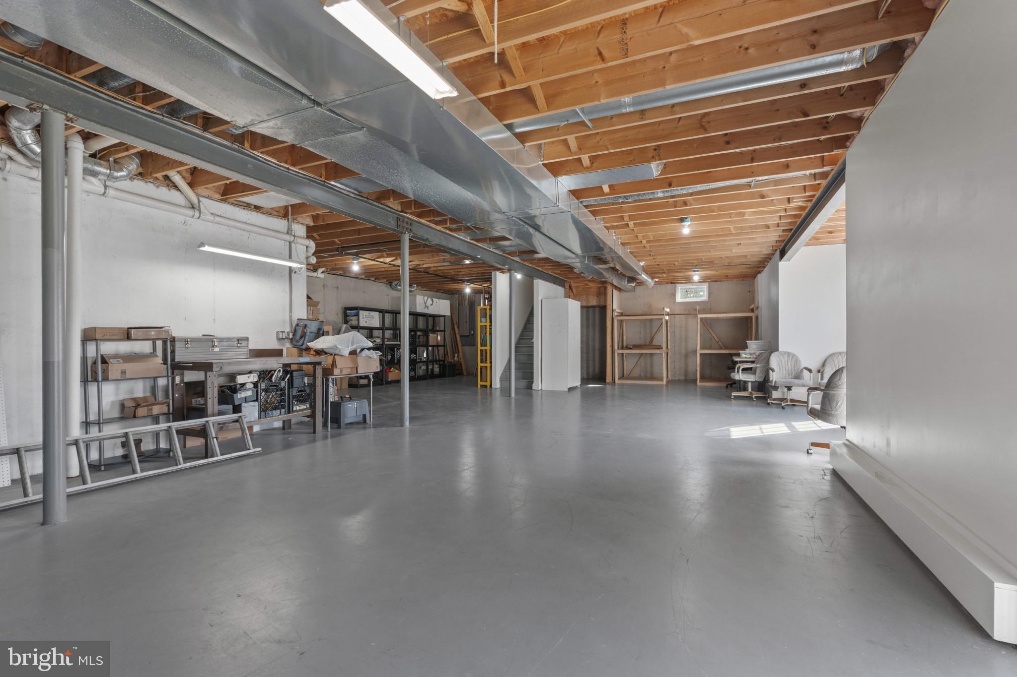 WILTSHIRE - Residential