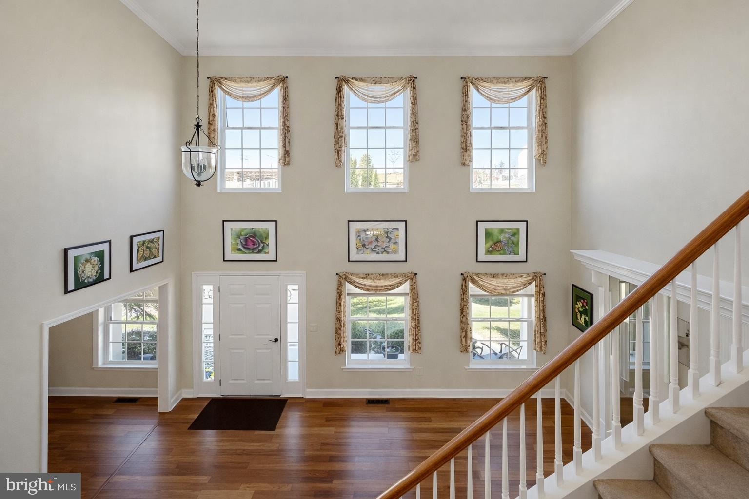 WILTSHIRE - Residential