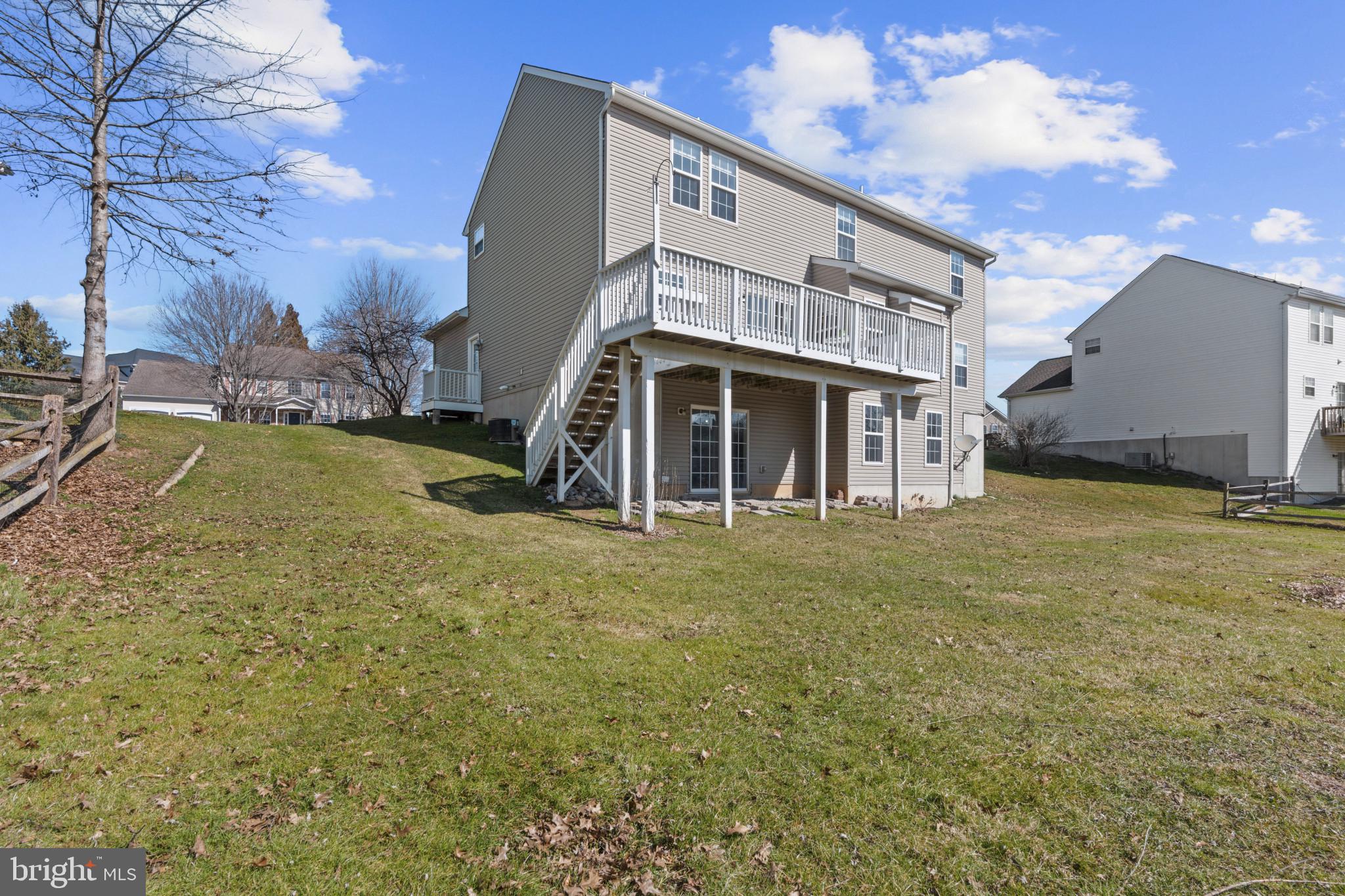 WILTSHIRE - Residential