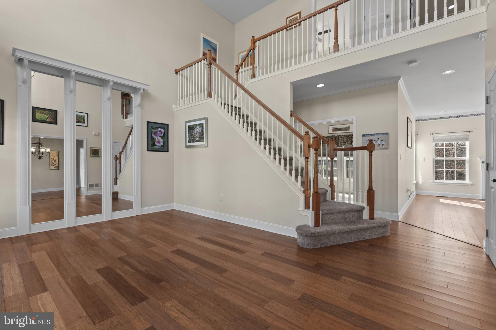 WILTSHIRE - Residential