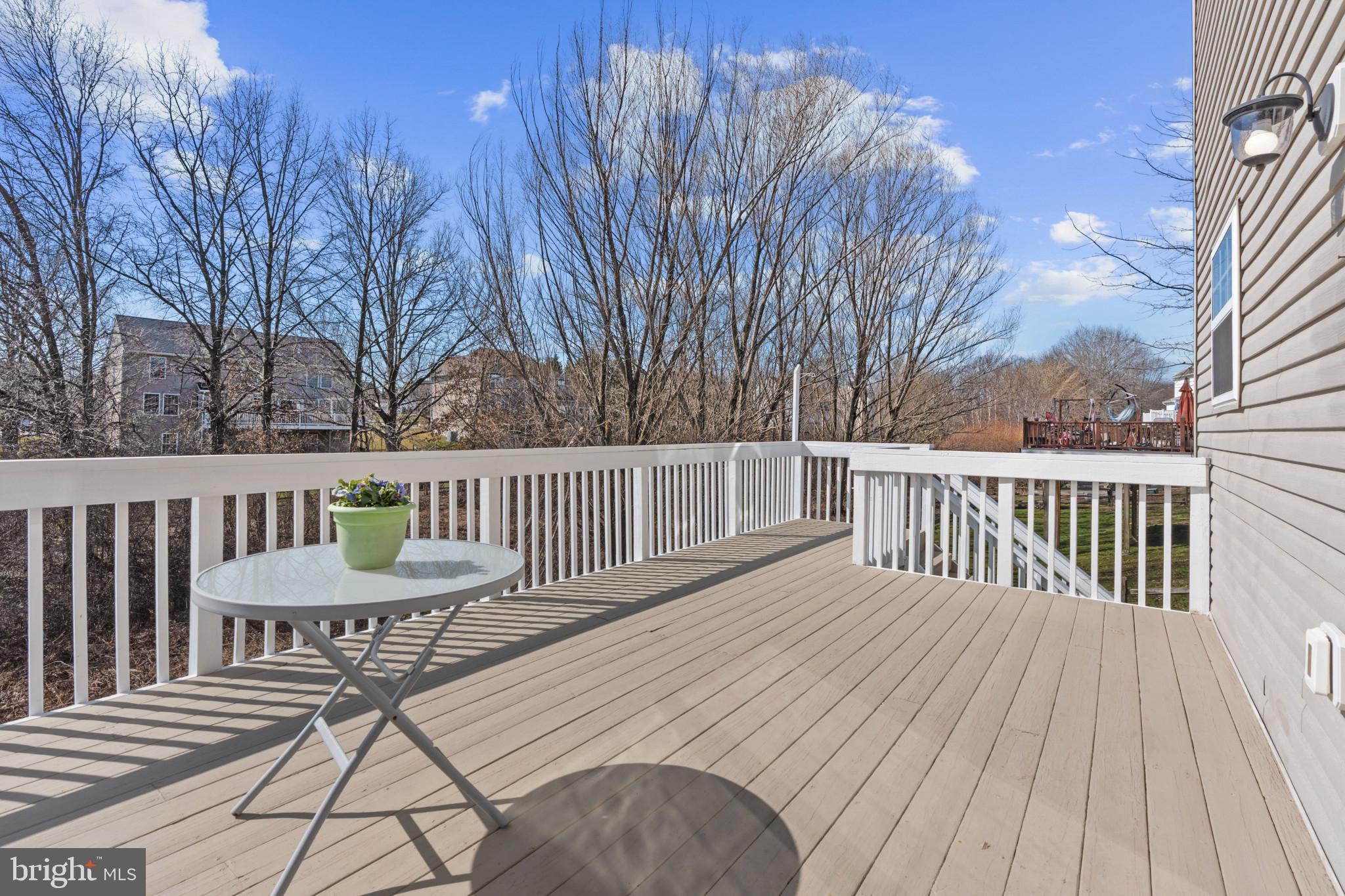 WILTSHIRE - Residential