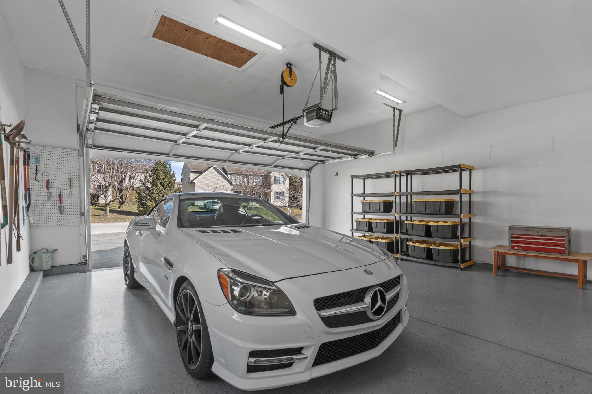 WILTSHIRE - Residential