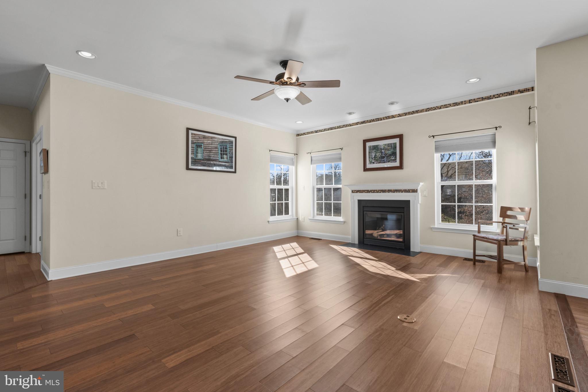 WILTSHIRE - Residential