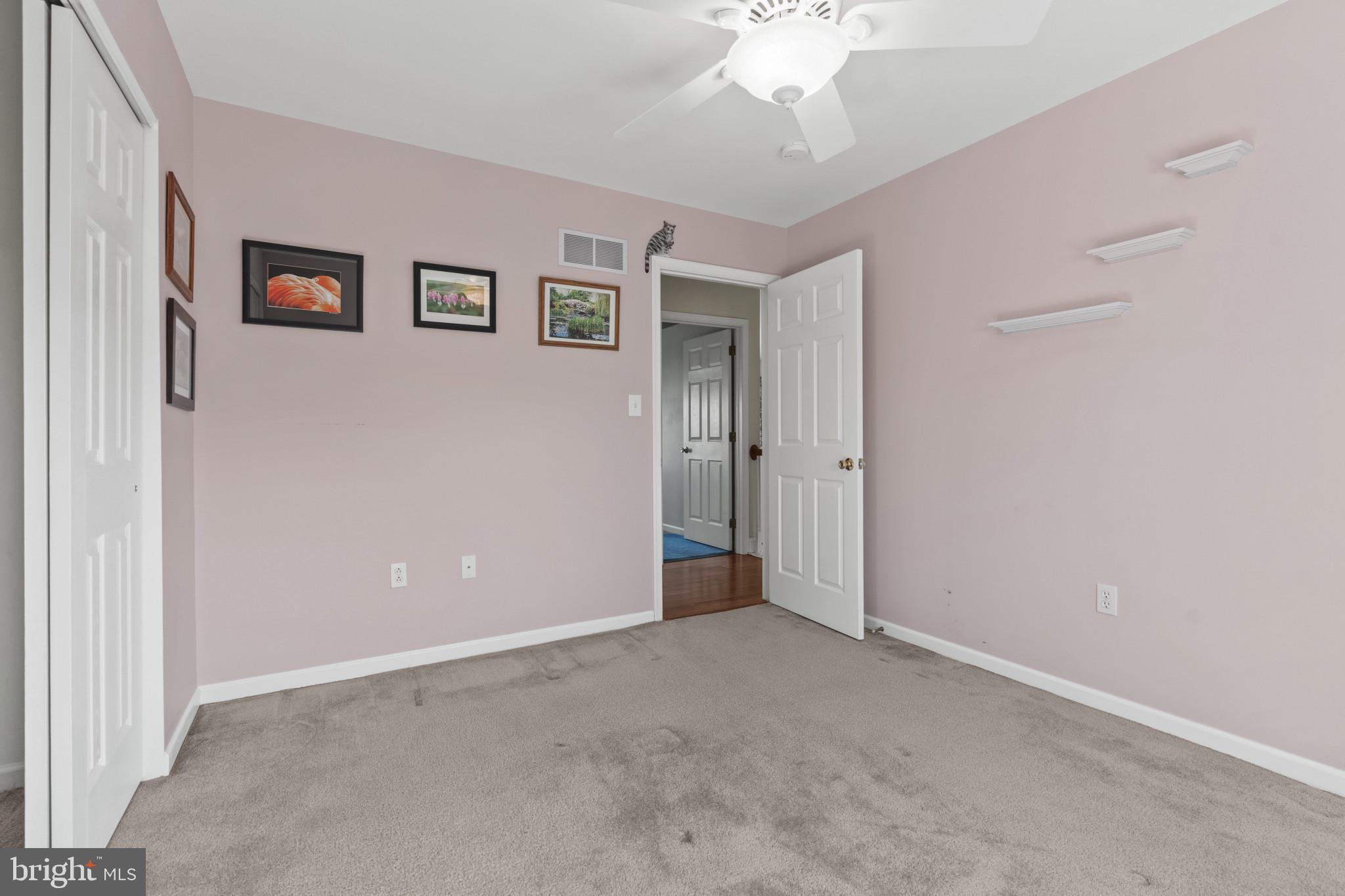 WILTSHIRE - Residential