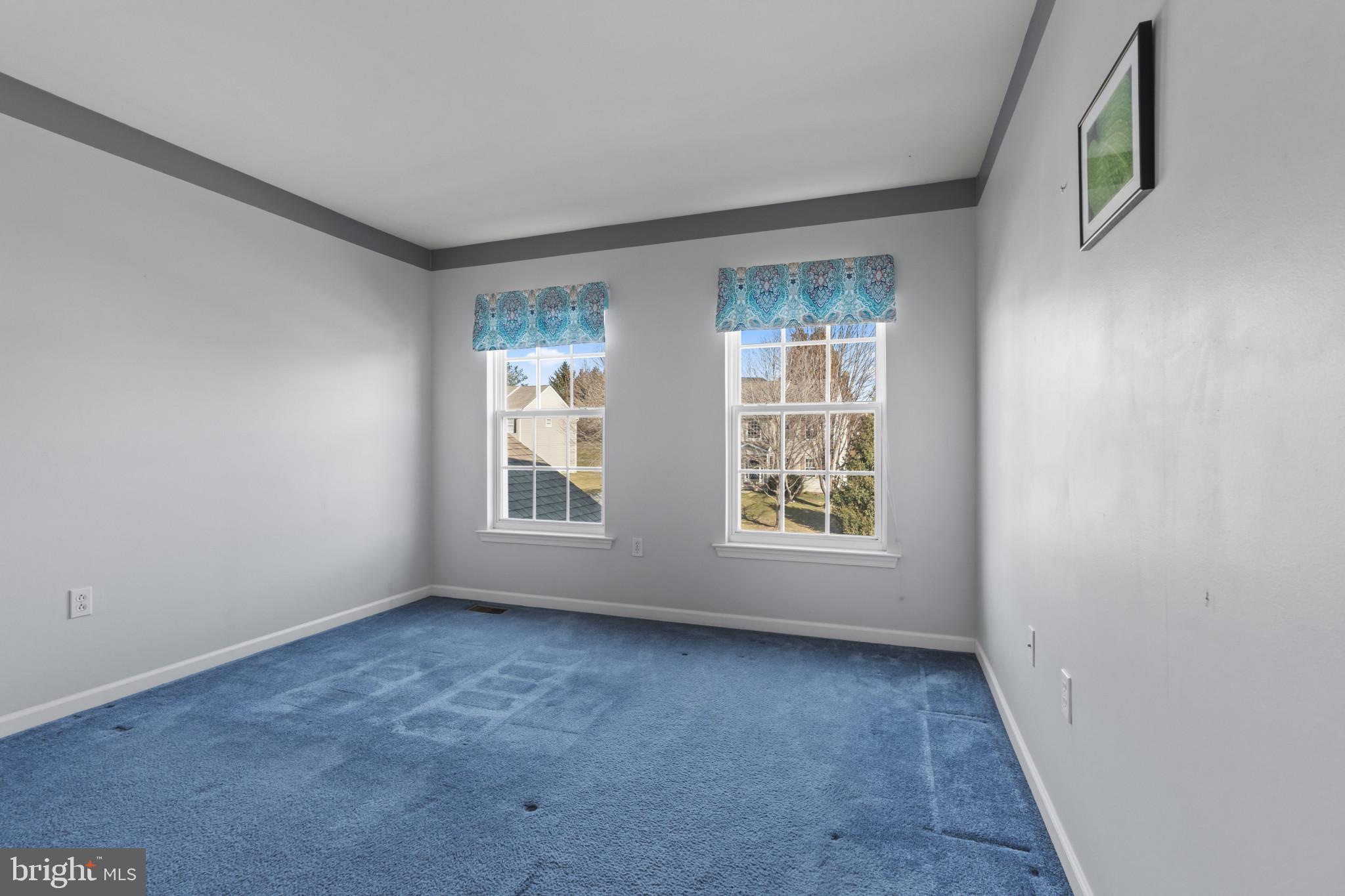 WILTSHIRE - Residential