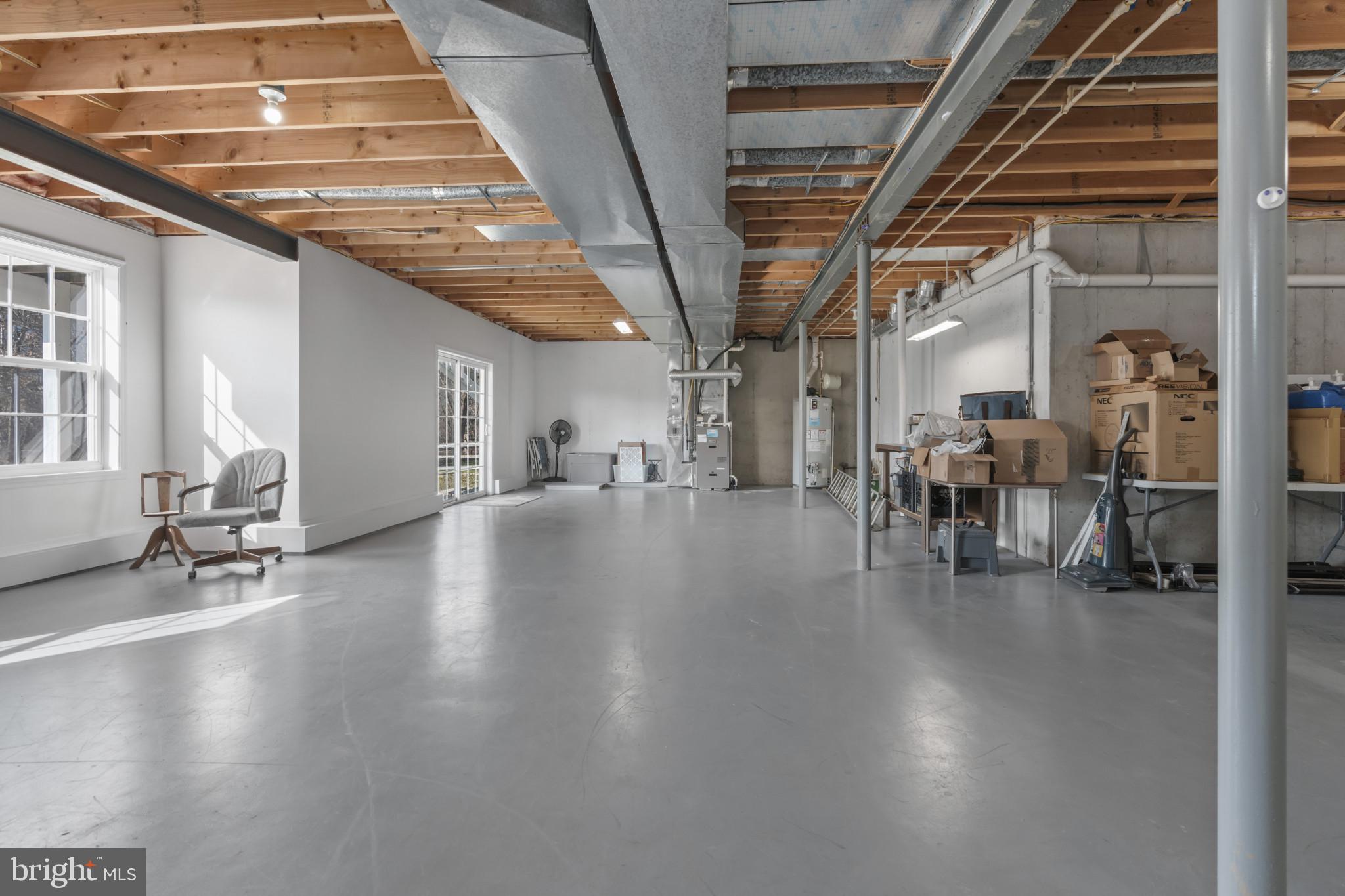 WILTSHIRE - Residential