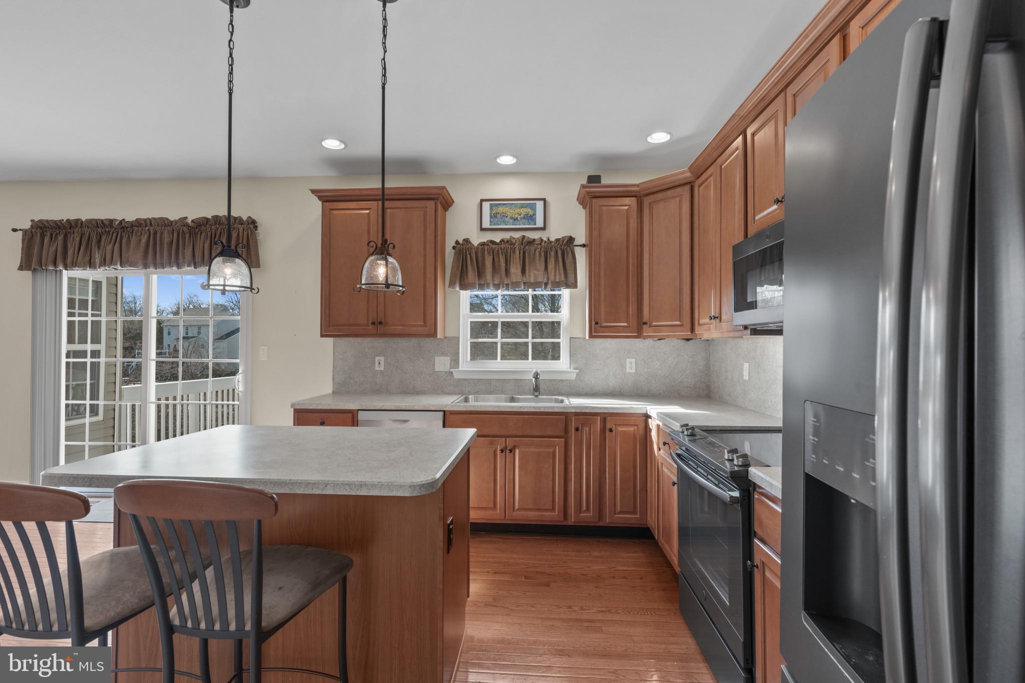 WILTSHIRE - Residential