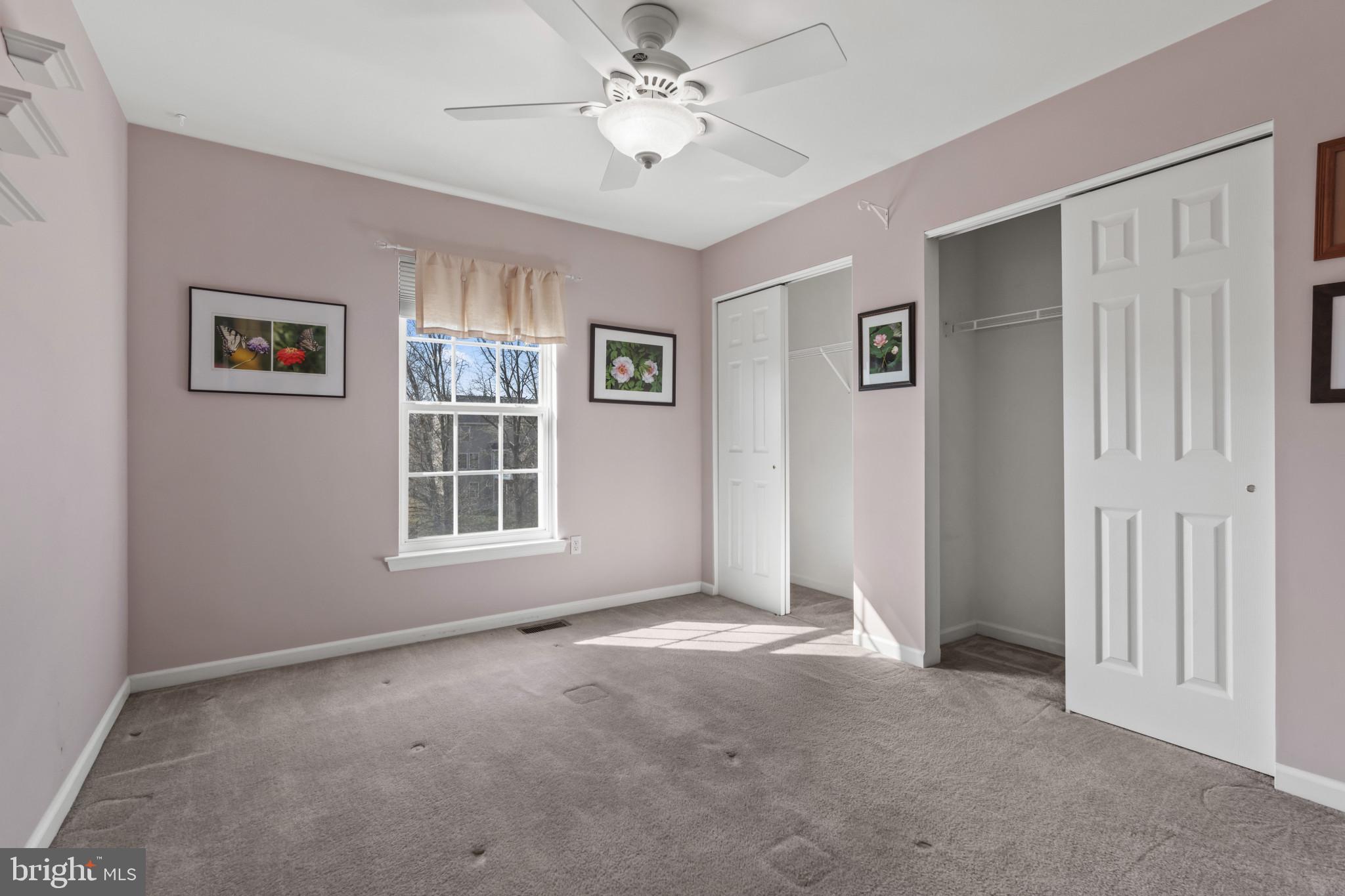 WILTSHIRE - Residential