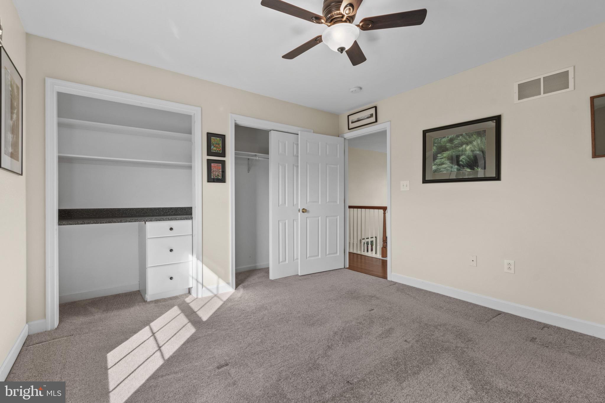 WILTSHIRE - Residential