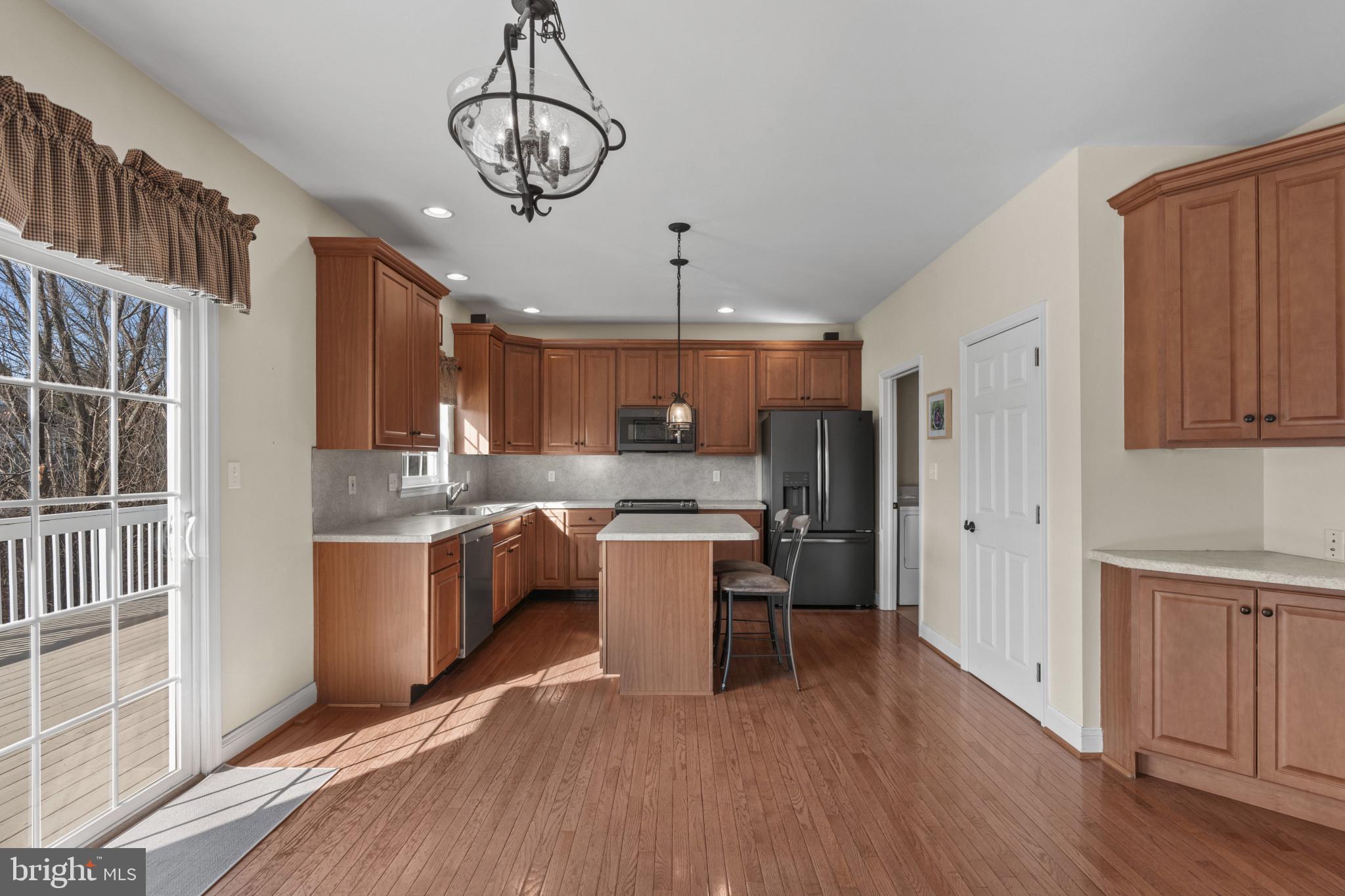 WILTSHIRE - Residential