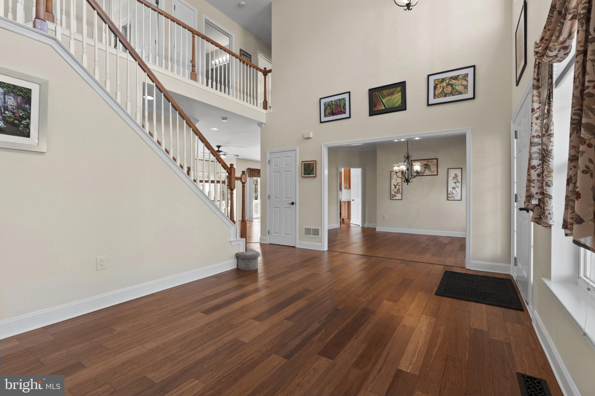 WILTSHIRE - Residential