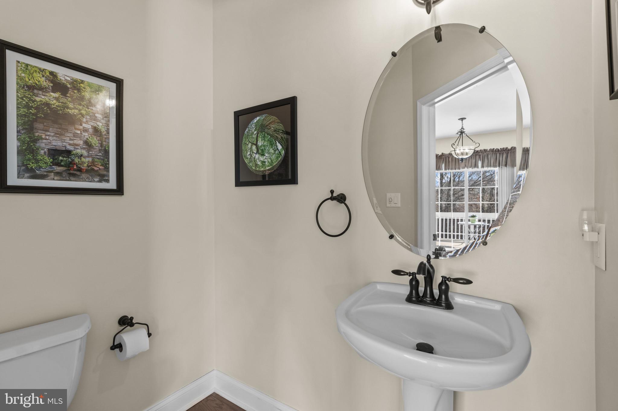 WILTSHIRE - Residential