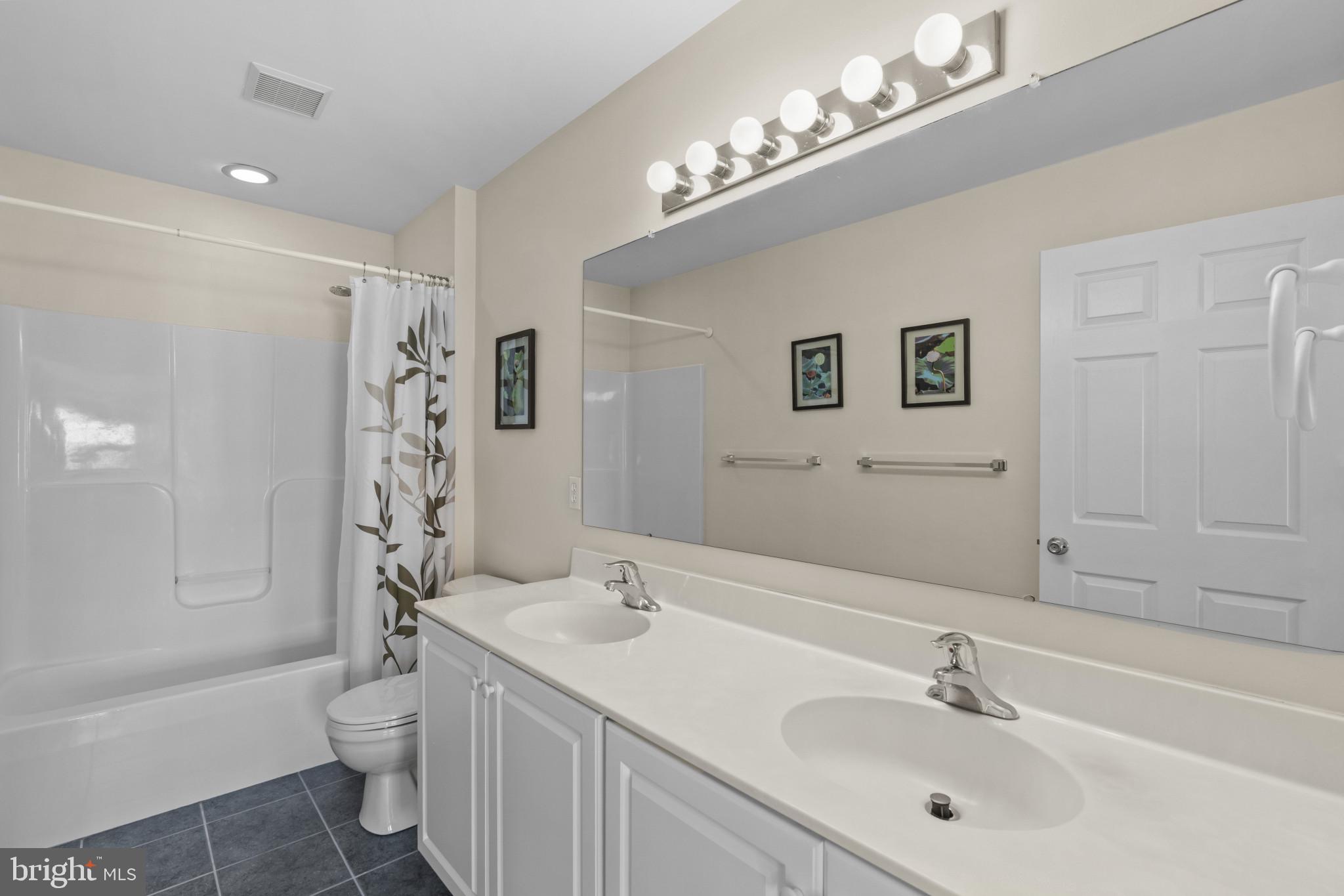 WILTSHIRE - Residential