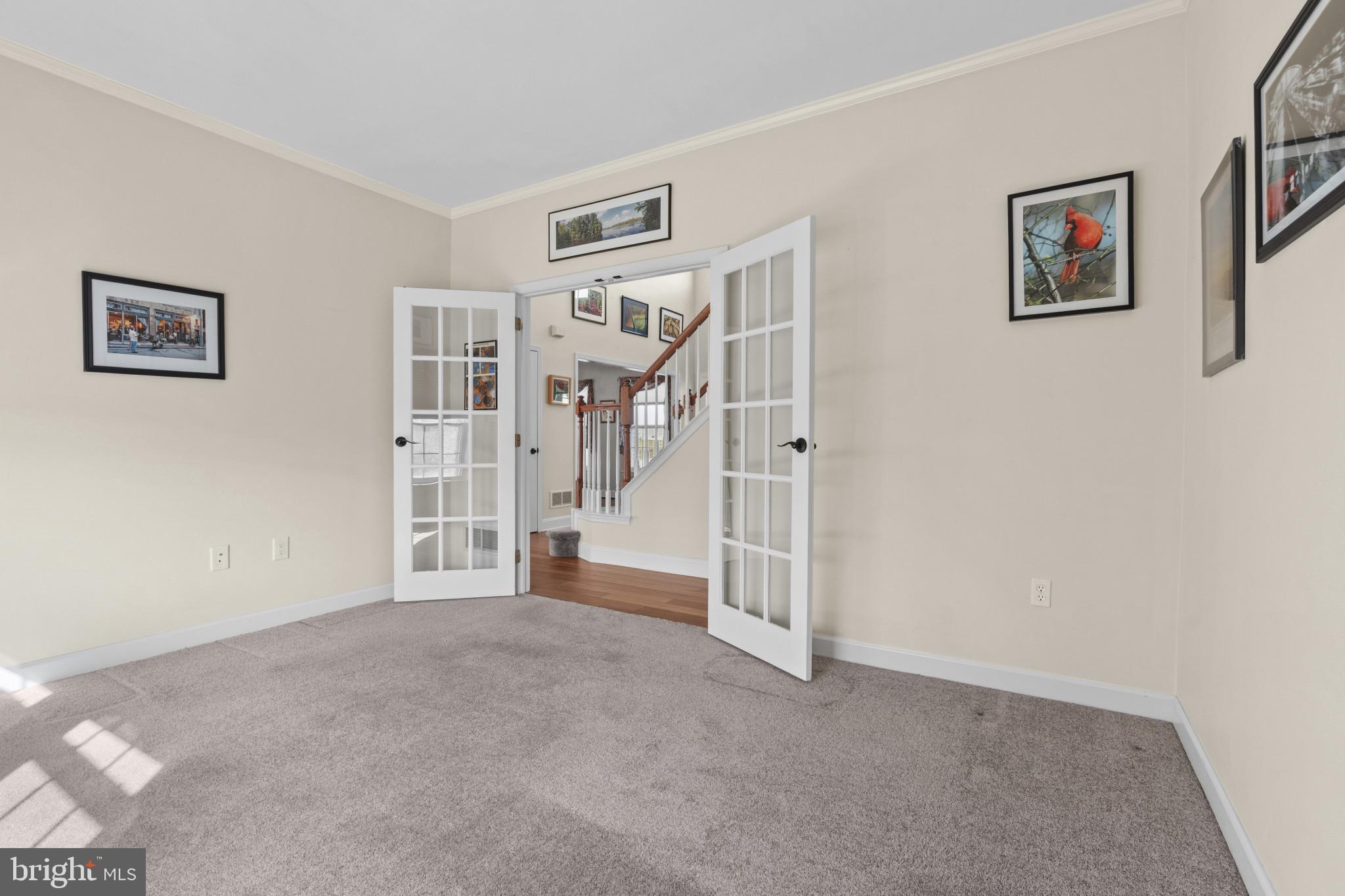 WILTSHIRE - Residential