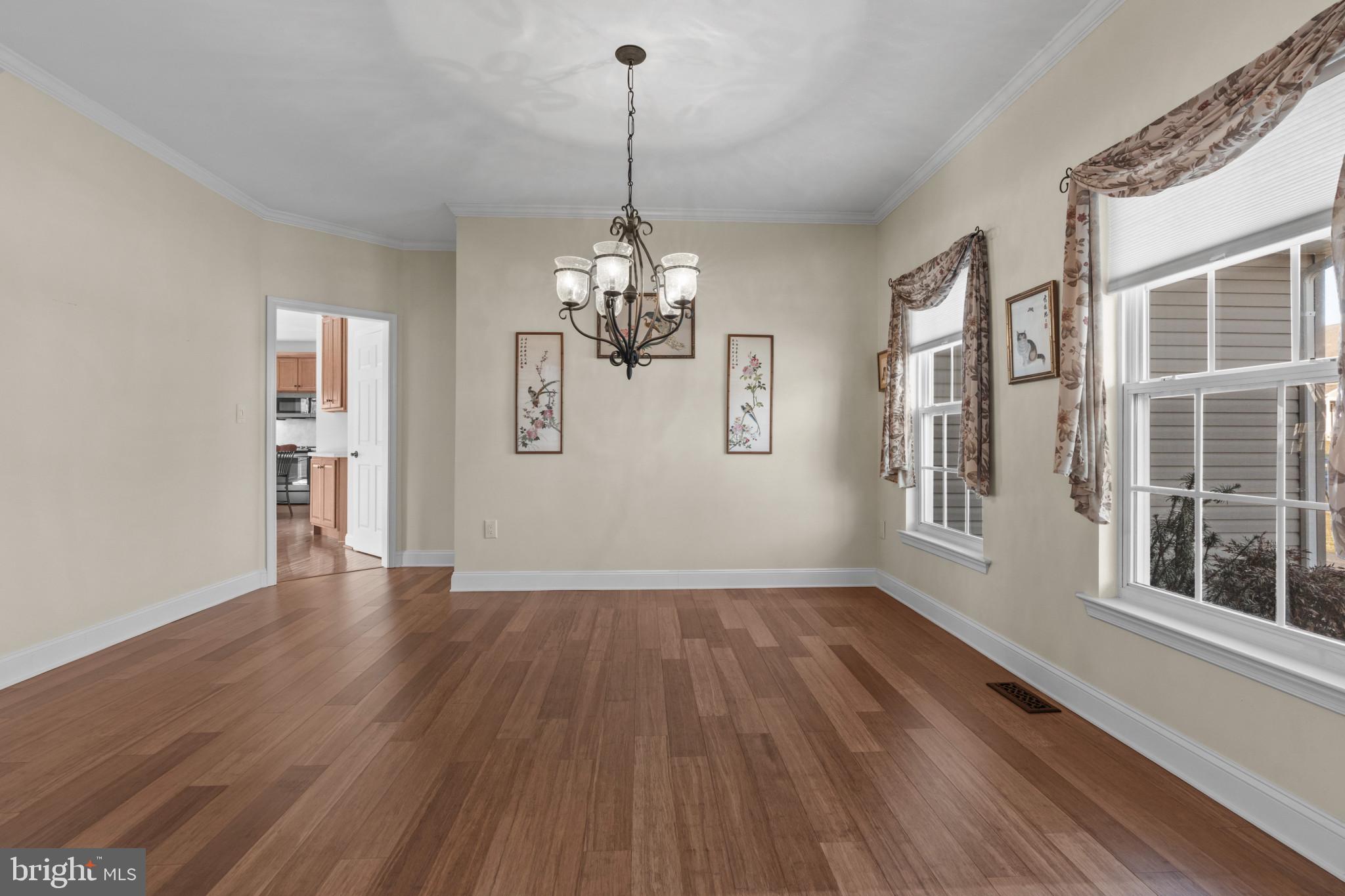 WILTSHIRE - Residential