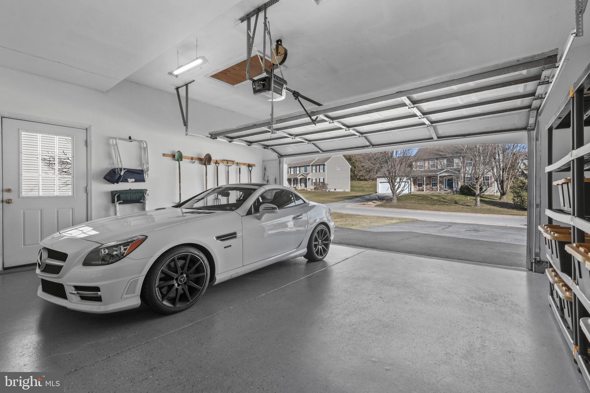 WILTSHIRE - Residential