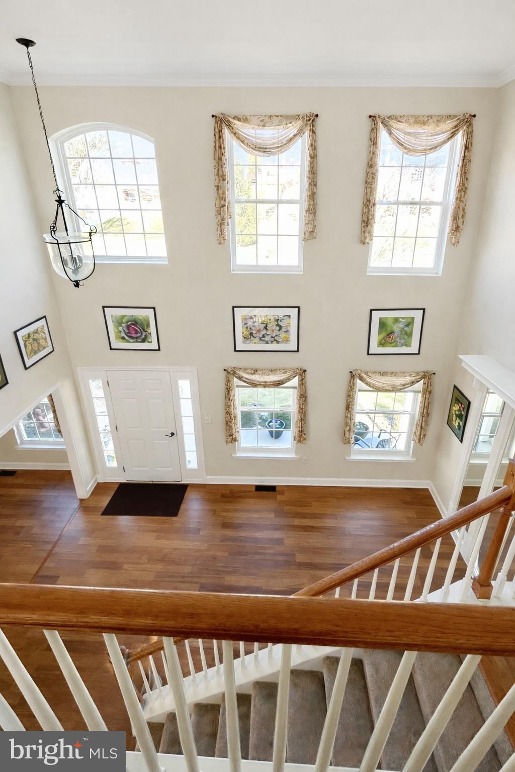 WILTSHIRE - Residential