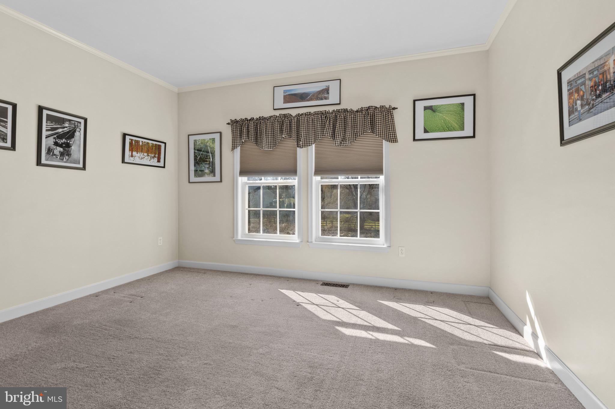 WILTSHIRE - Residential