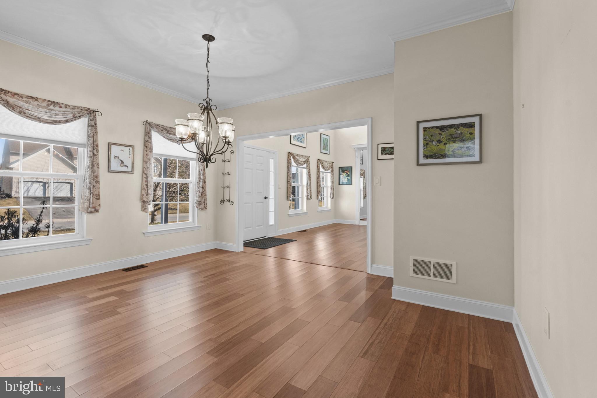 WILTSHIRE - Residential