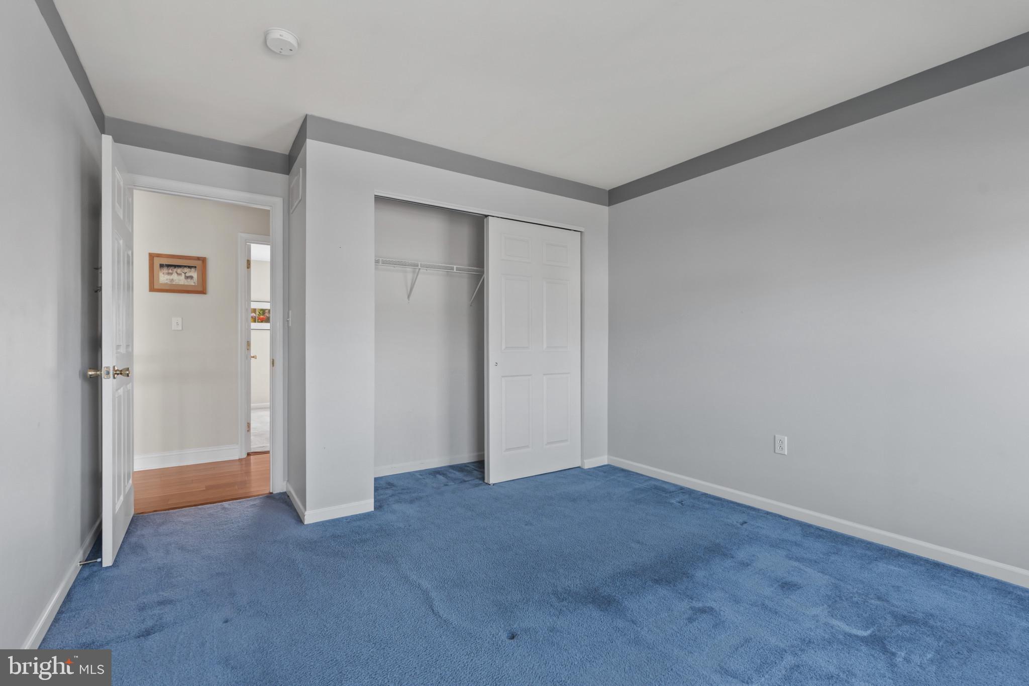 WILTSHIRE - Residential