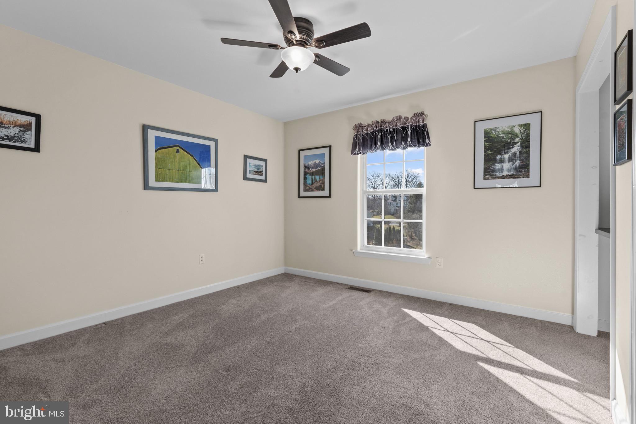 WILTSHIRE - Residential