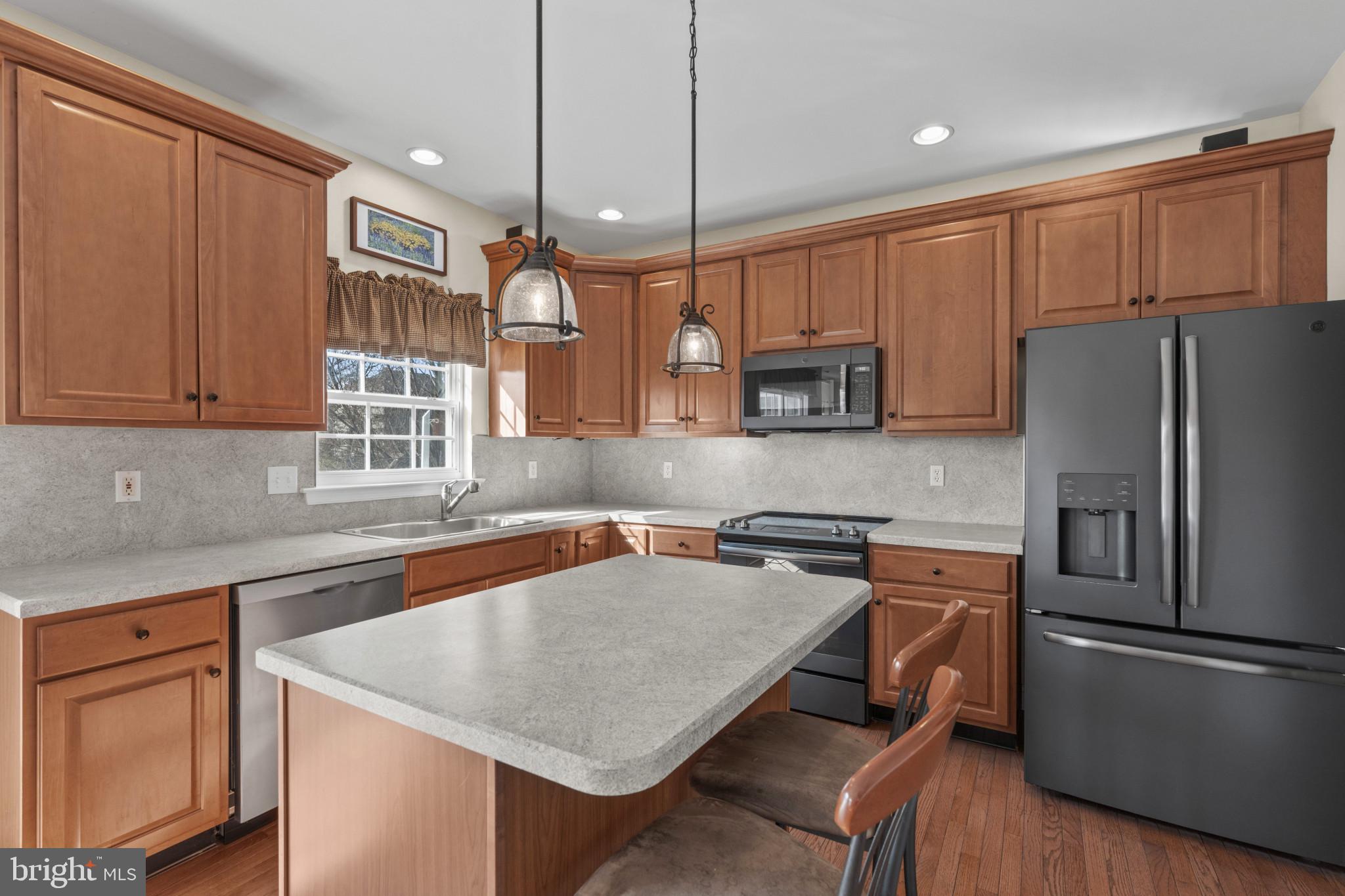 WILTSHIRE - Residential