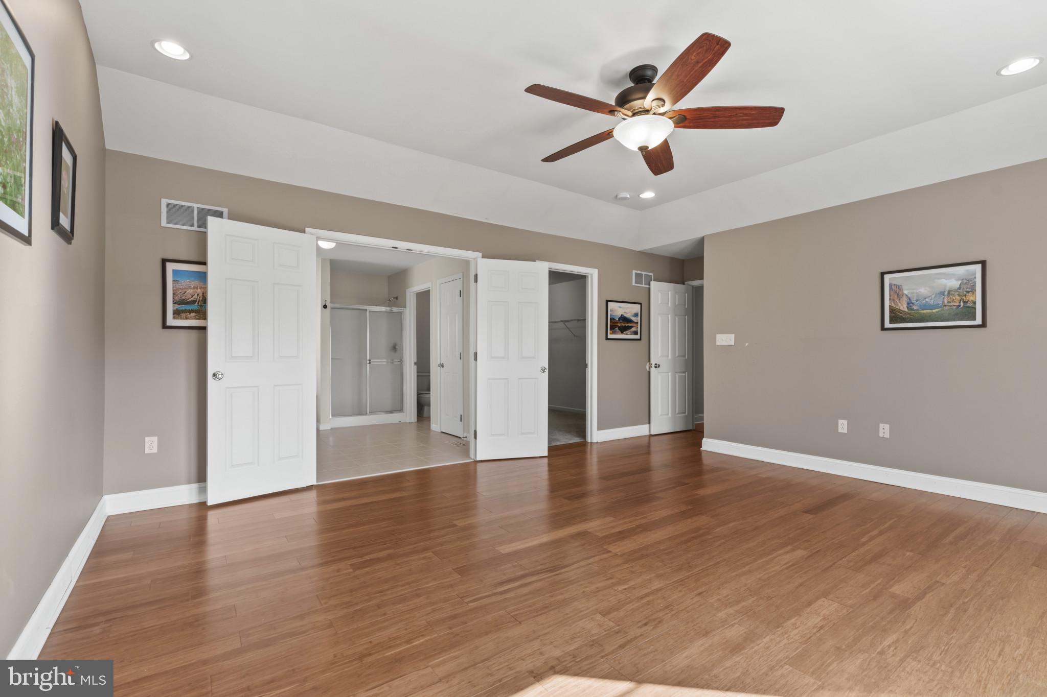 WILTSHIRE - Residential