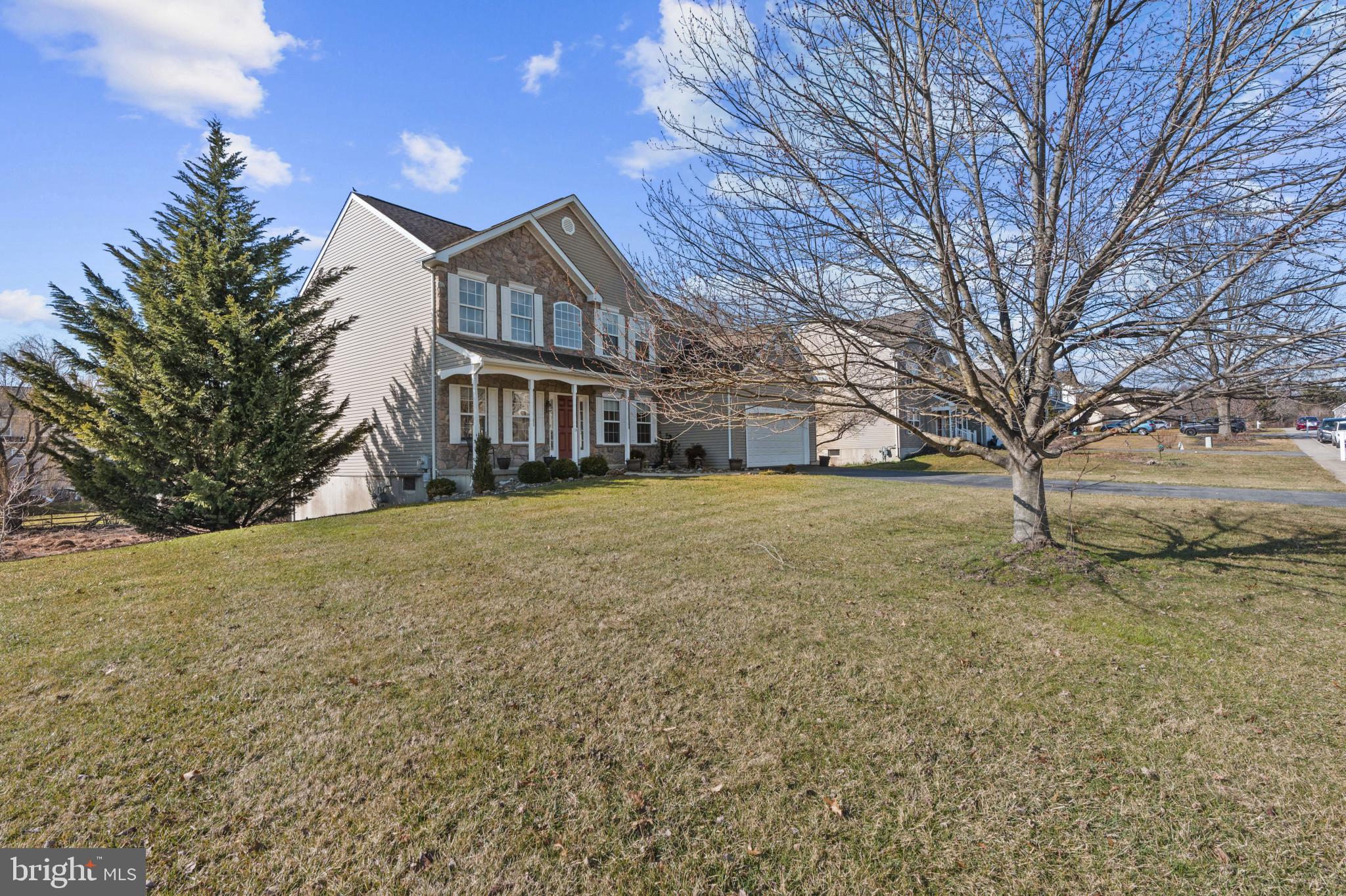 WILTSHIRE - Residential