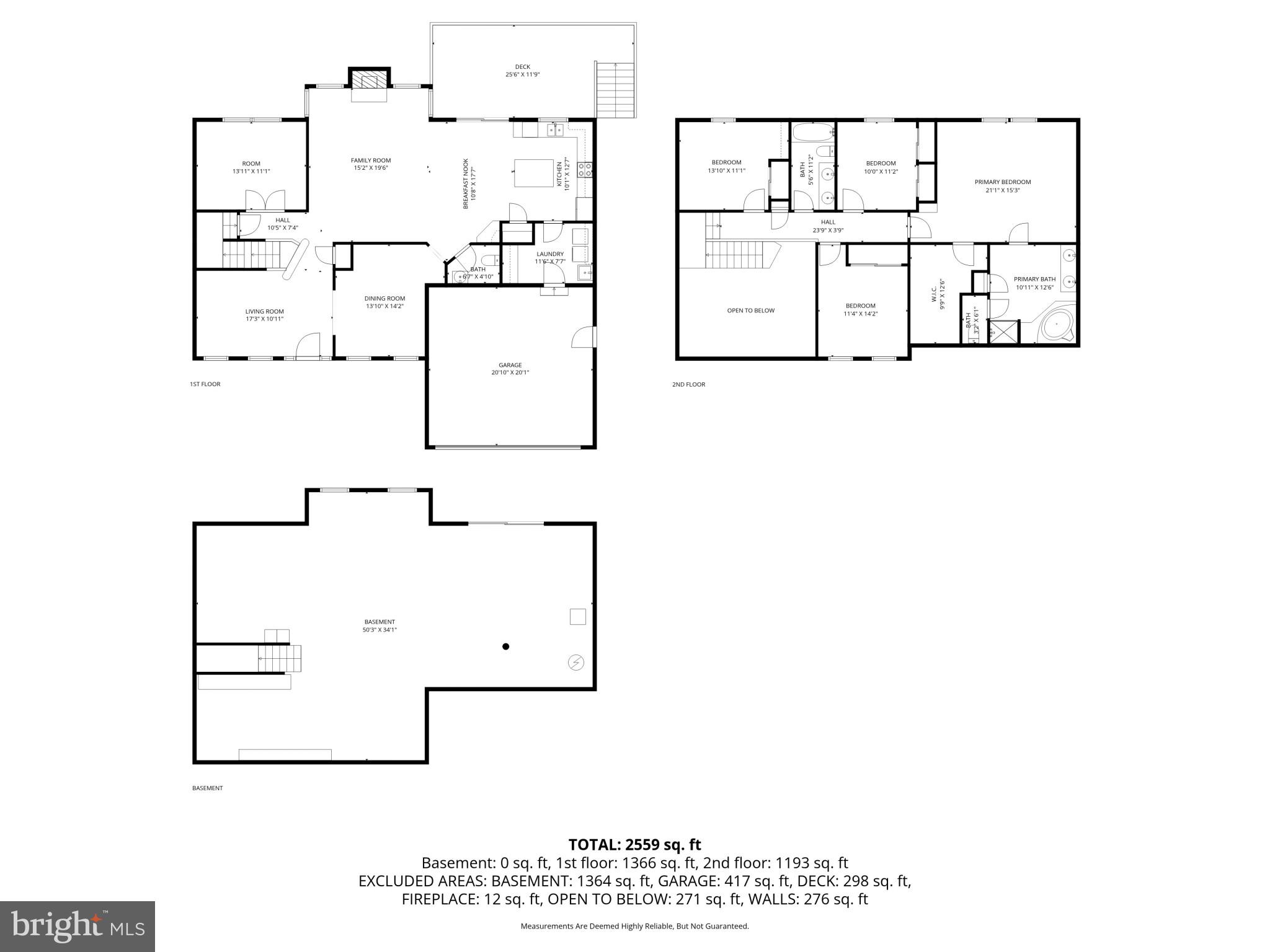 WILTSHIRE - Residential