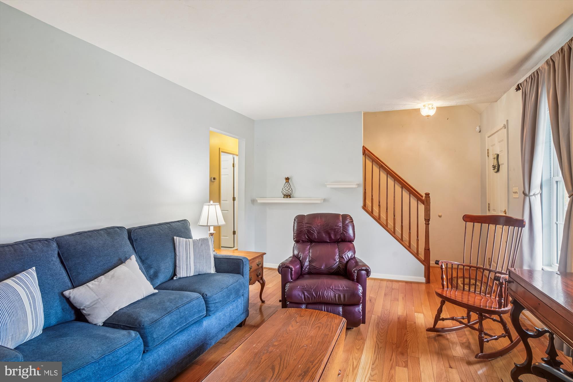 SULLIVAN HEIGHTS - Residential