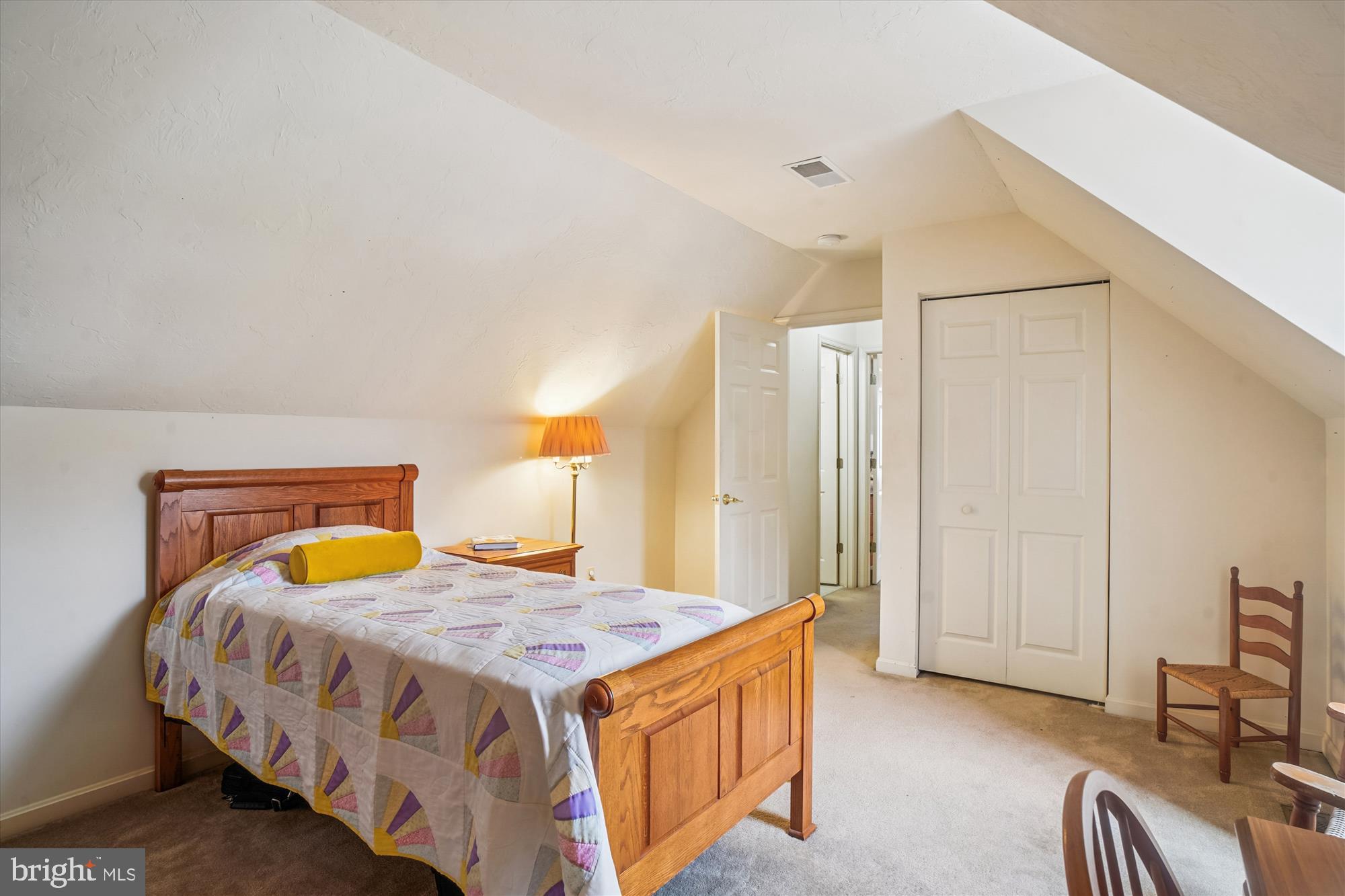 SULLIVAN HEIGHTS - Residential