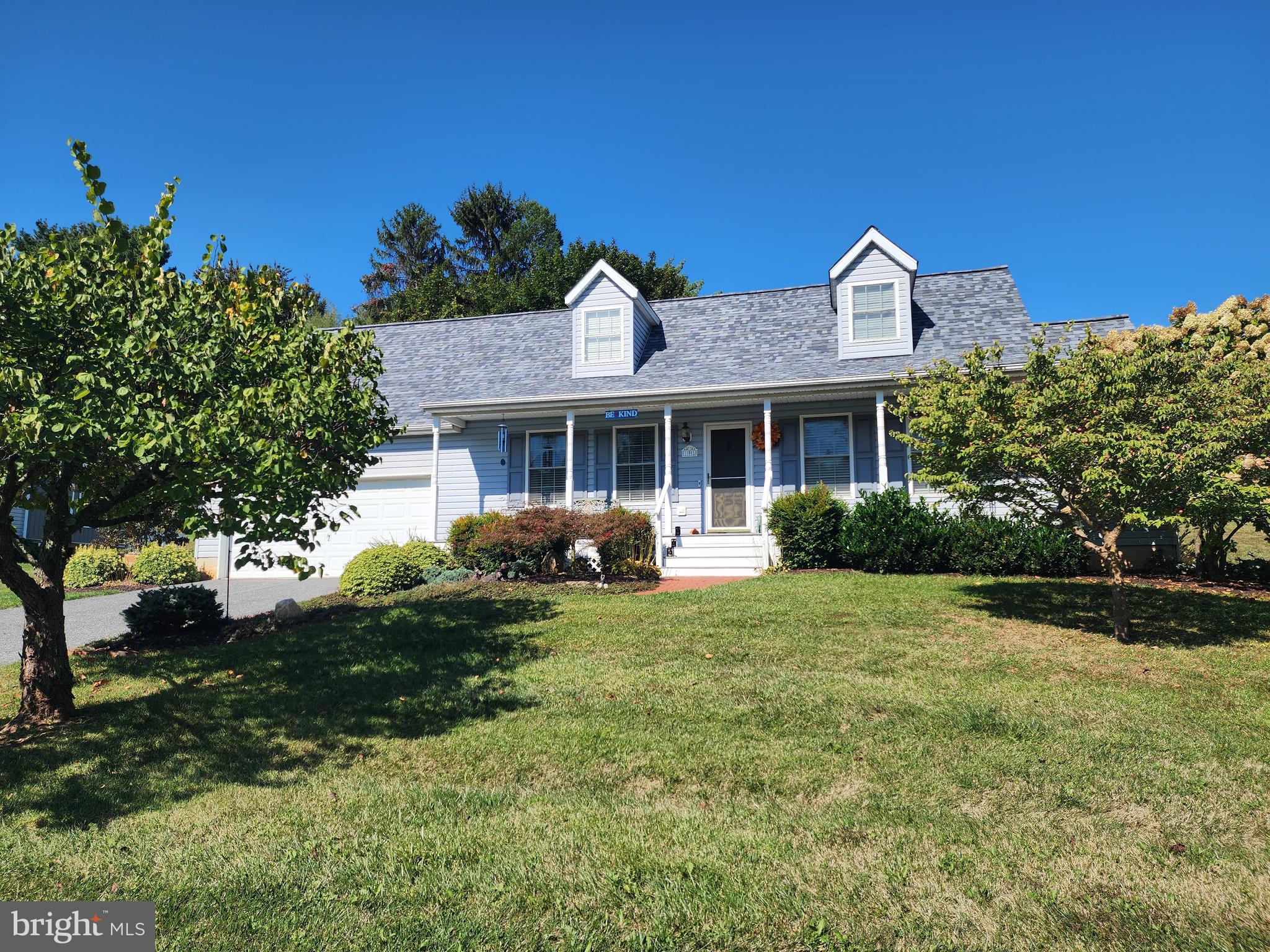 SULLIVAN HEIGHTS - Residential