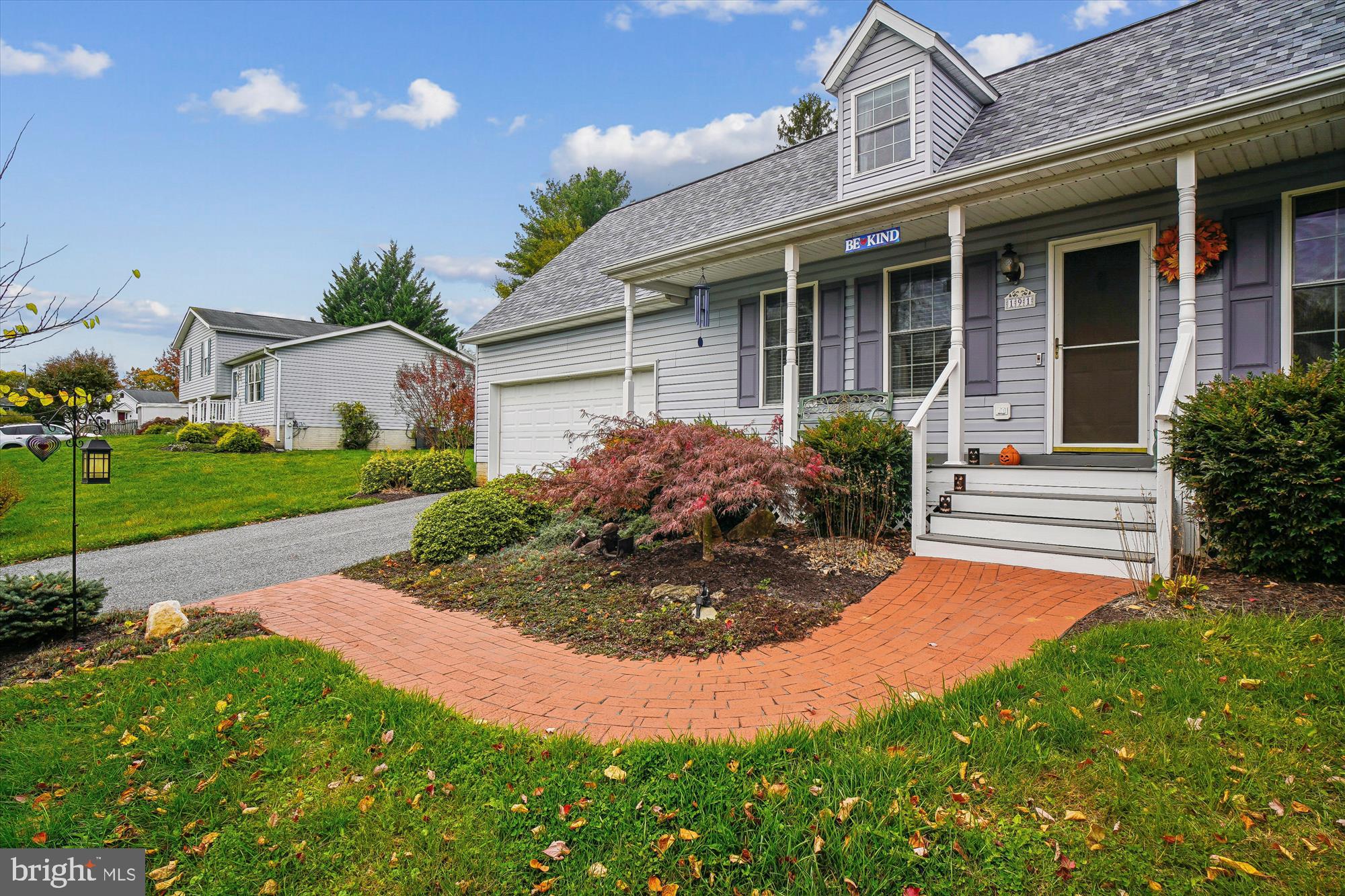 SULLIVAN HEIGHTS - Residential