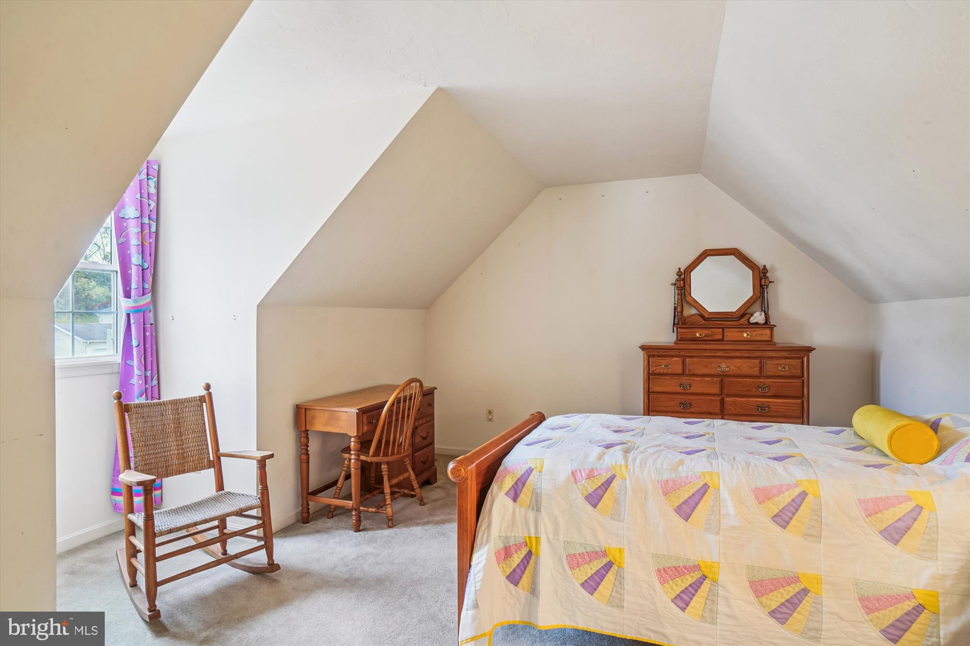 SULLIVAN HEIGHTS - Residential