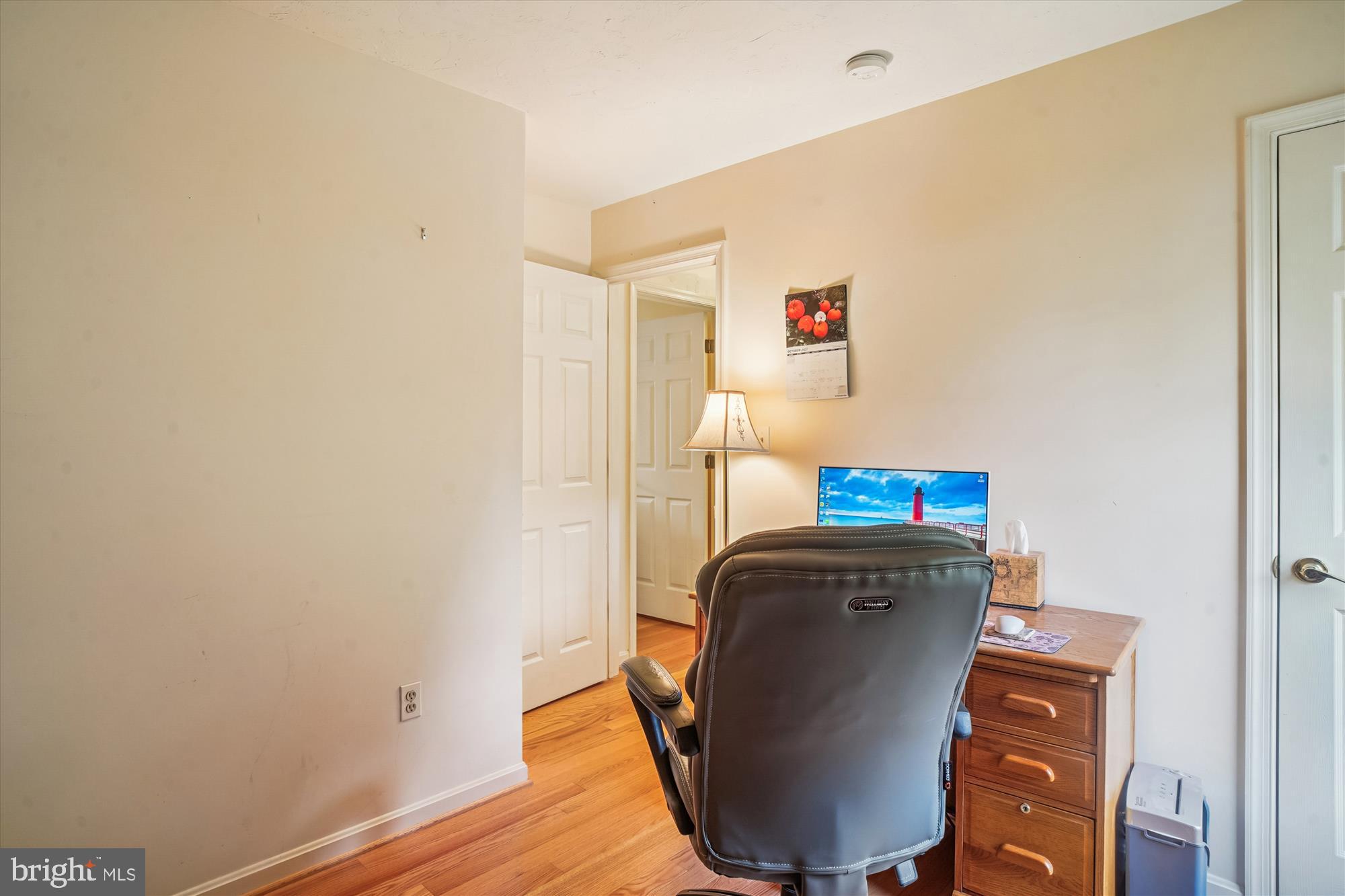 SULLIVAN HEIGHTS - Residential